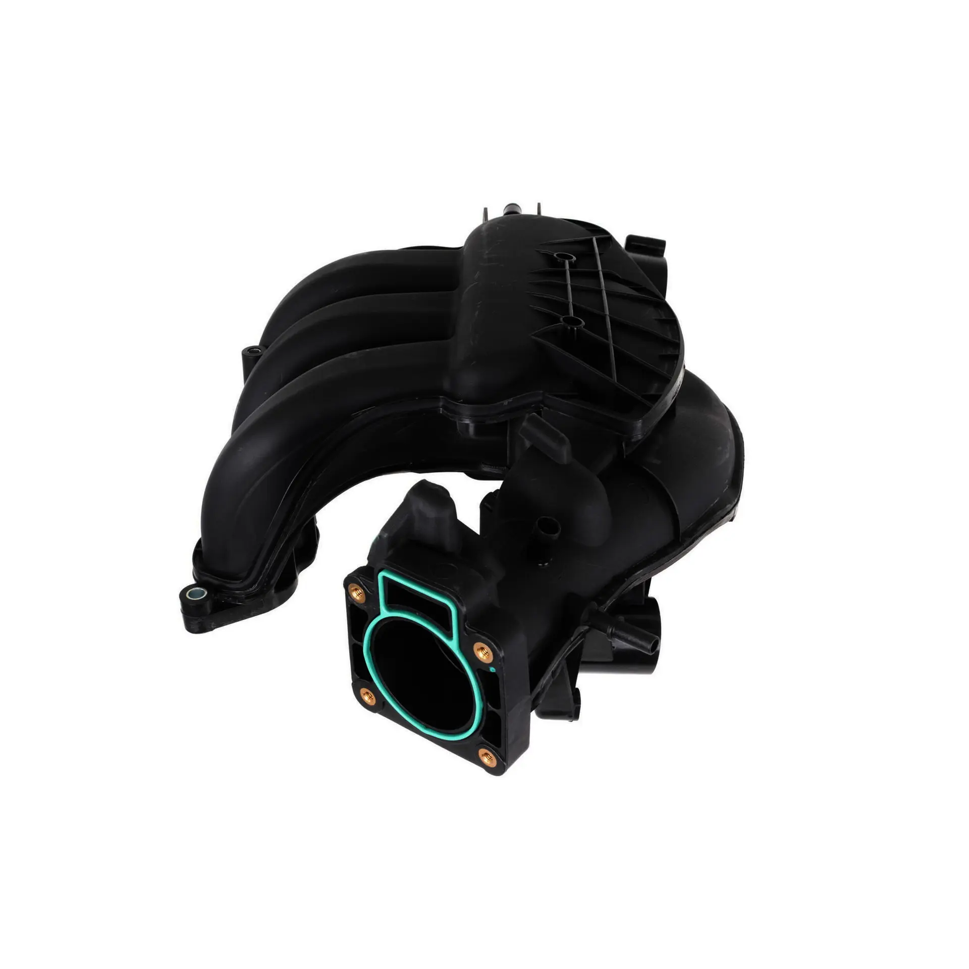 VAICO Engine Air Intake Duct miniature 2