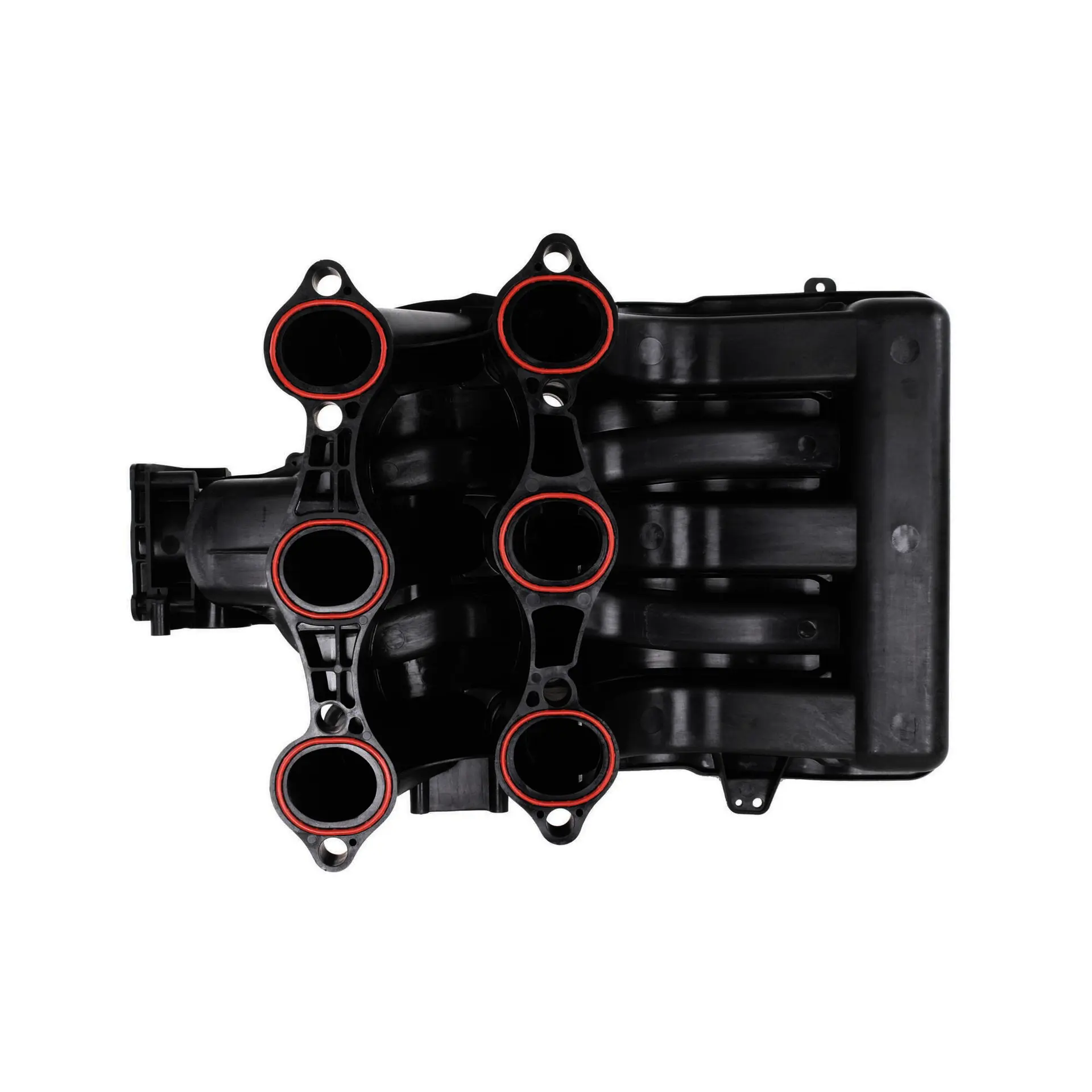 VAICO Engine Air Intake Duct miniature 4