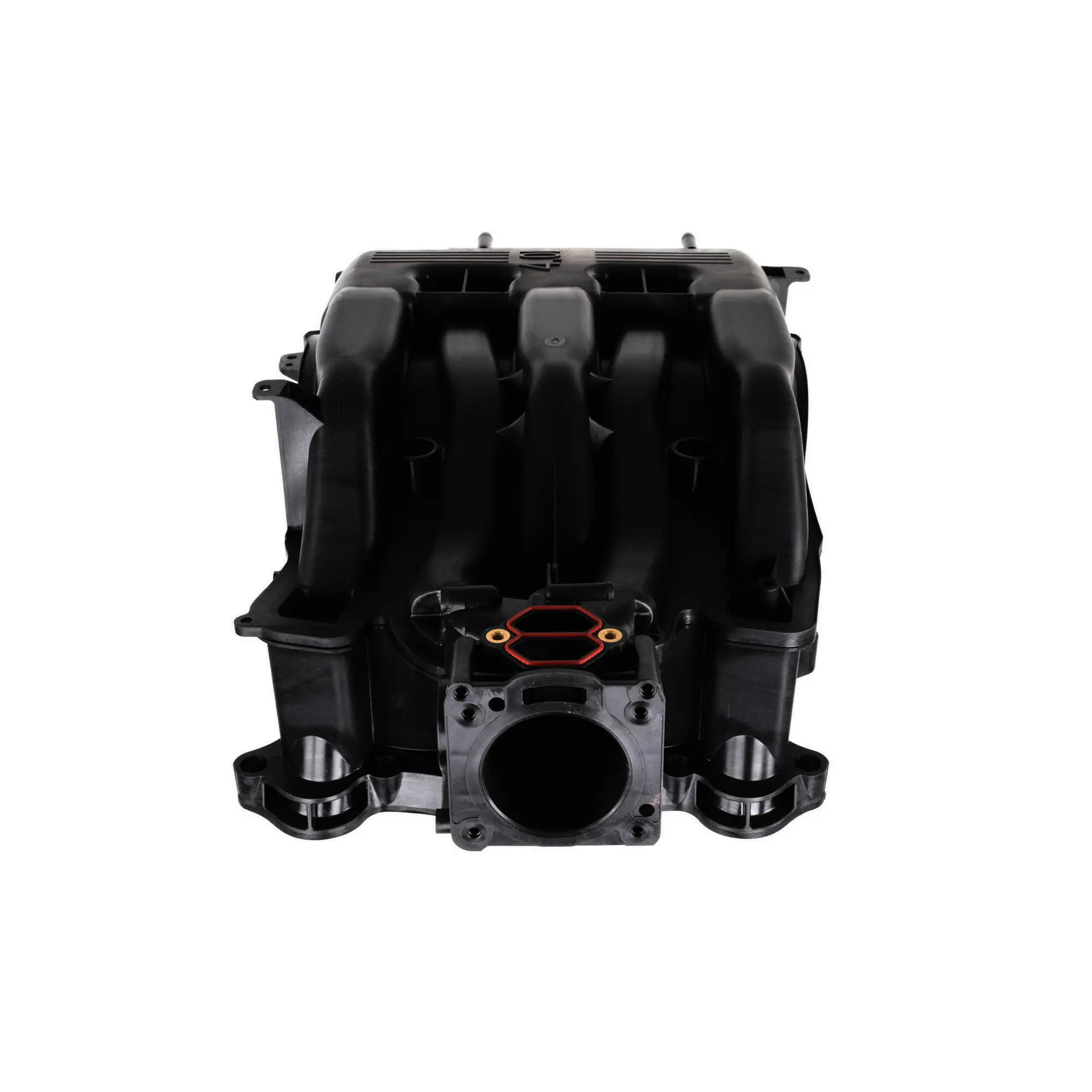 VAICO Engine Air Intake Duct miniature 2