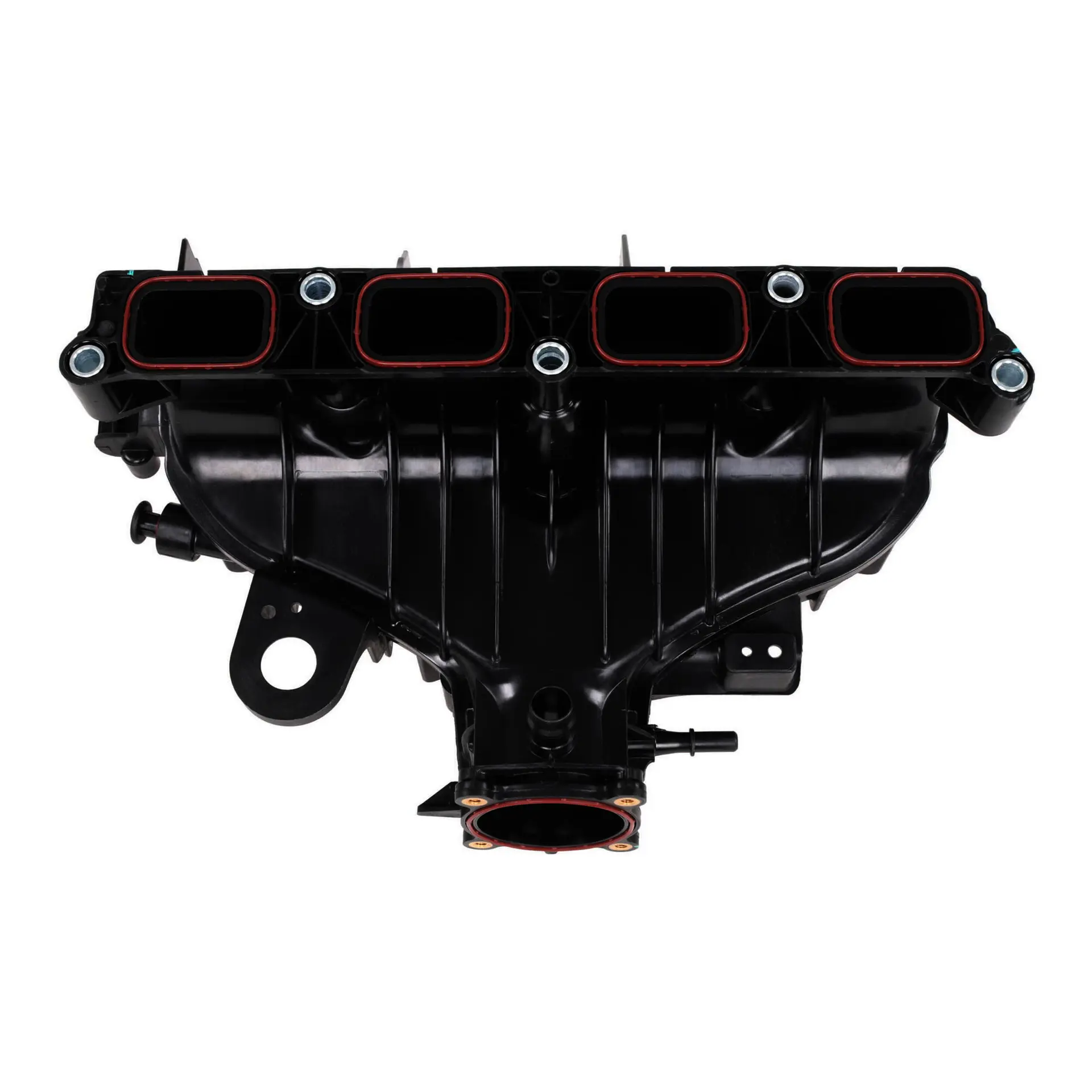 VAICO Engine Air Intake Duct thumbnail 5
