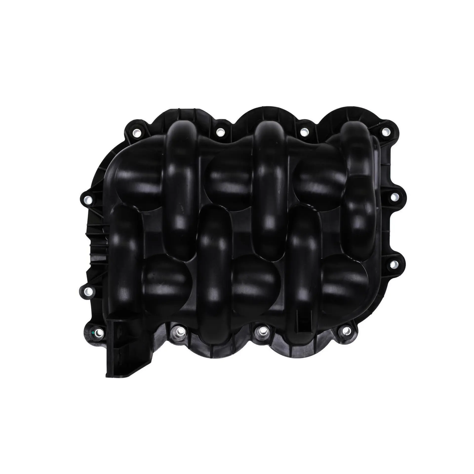 VAICO Engine Air Intake Duct miniature 3