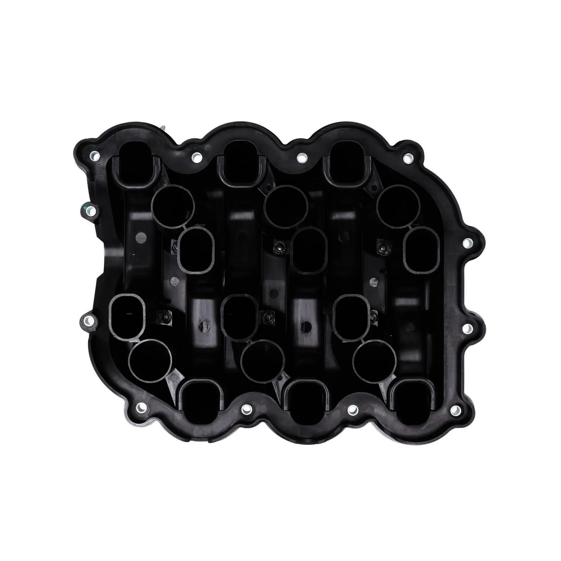 VAICO Engine Air Intake Duct miniature 2