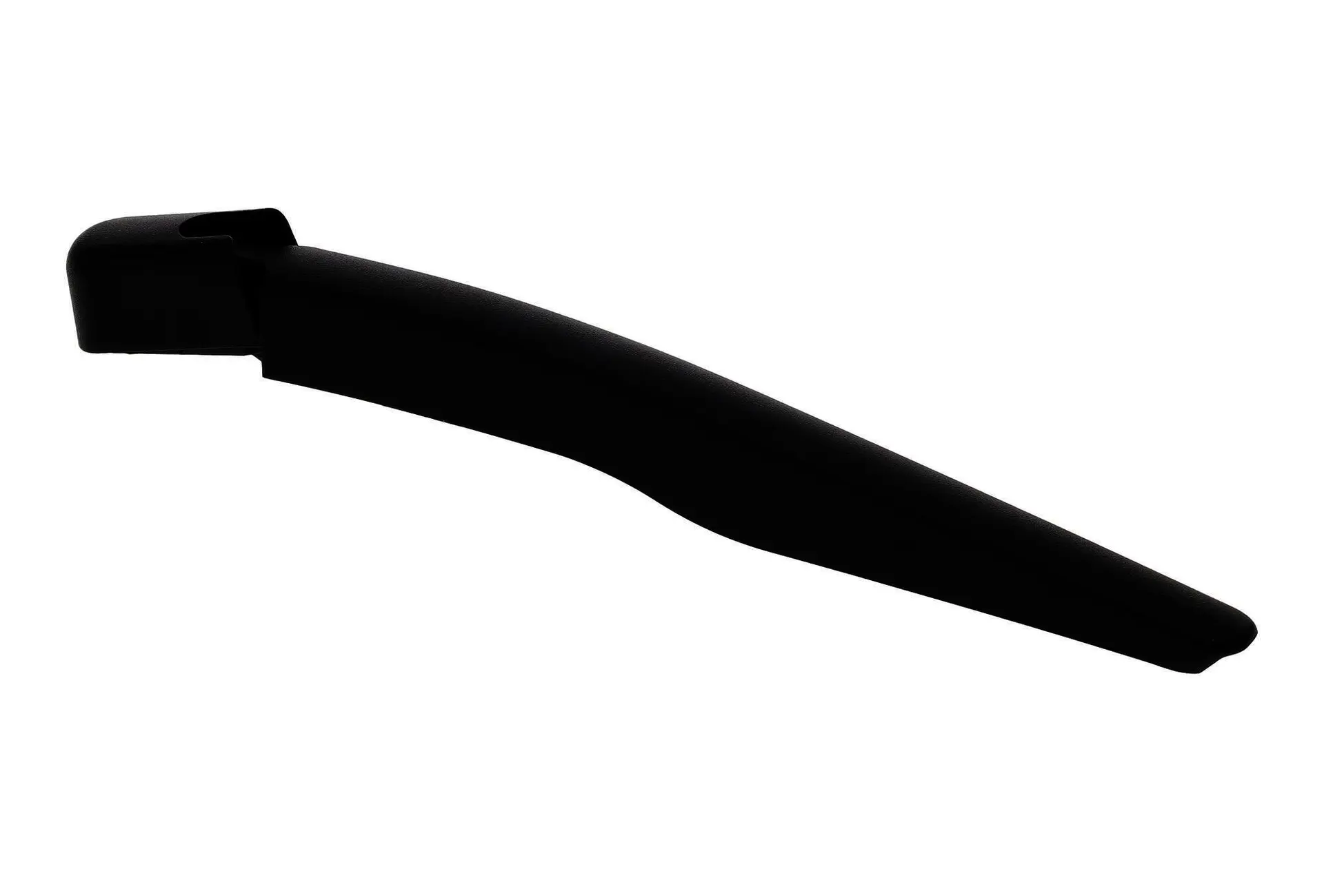 VAICO Wiper Arm