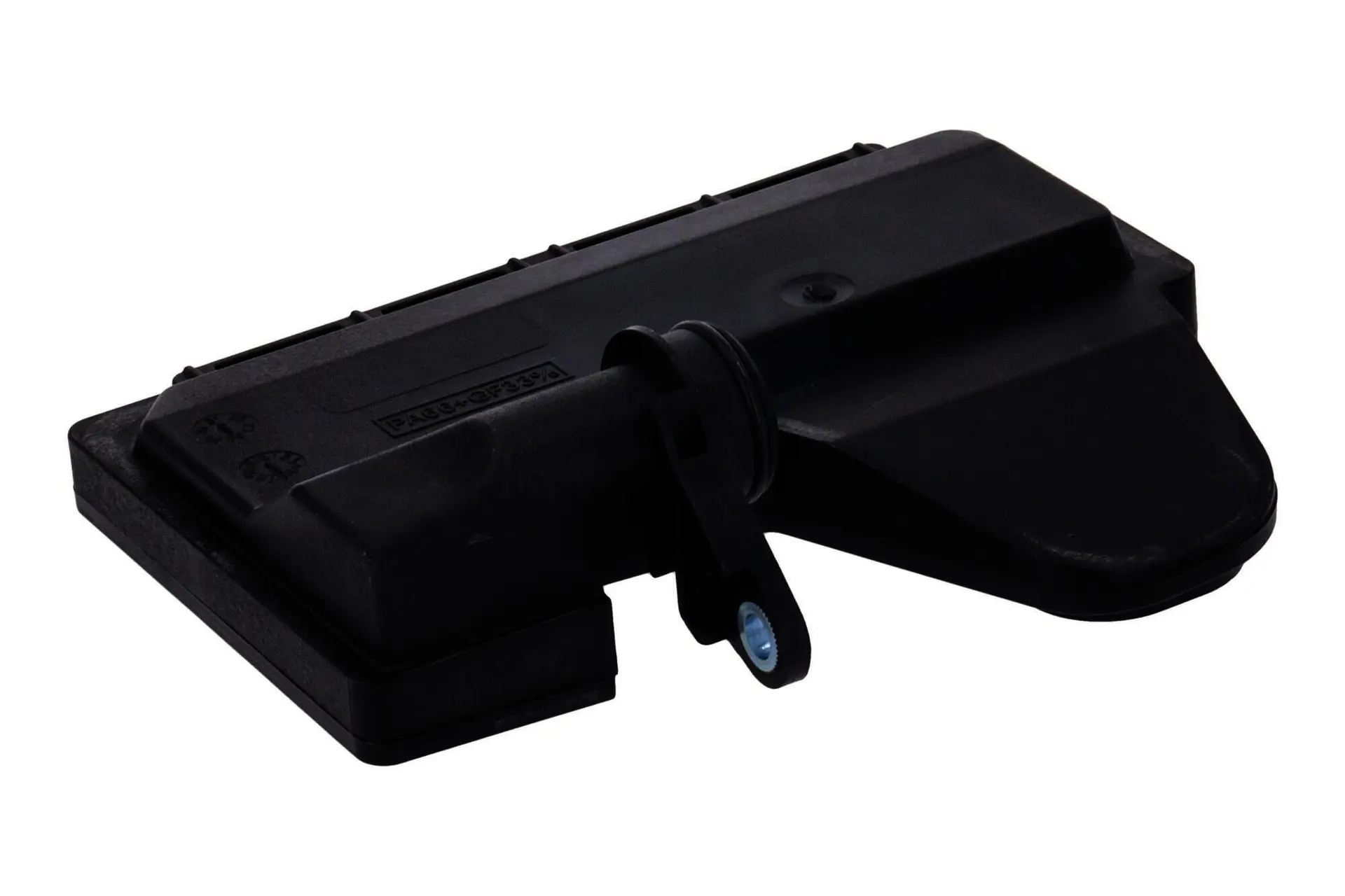 VAICO Hydraulic Filter thumbnail 3