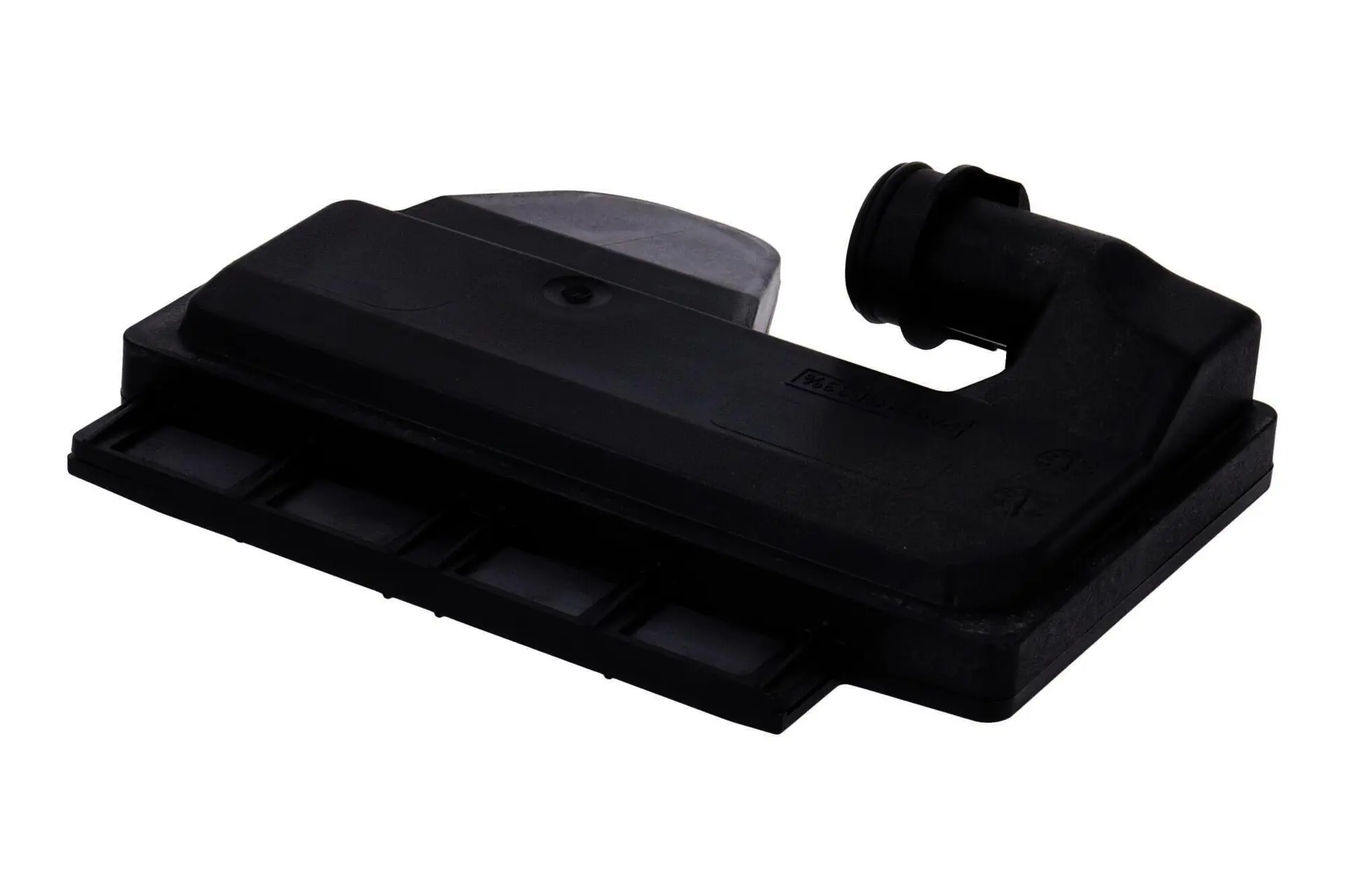 VAICO Hydraulic Filter
