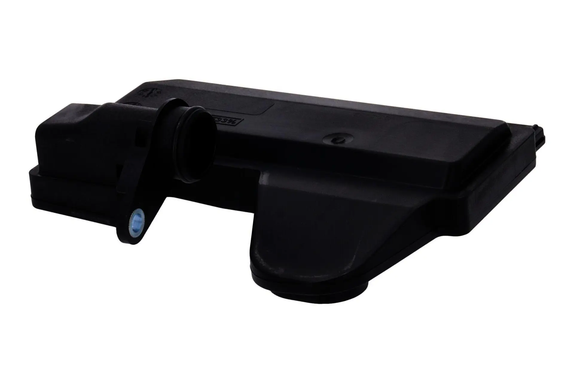 VAICO Hydraulic Filter - main product image
