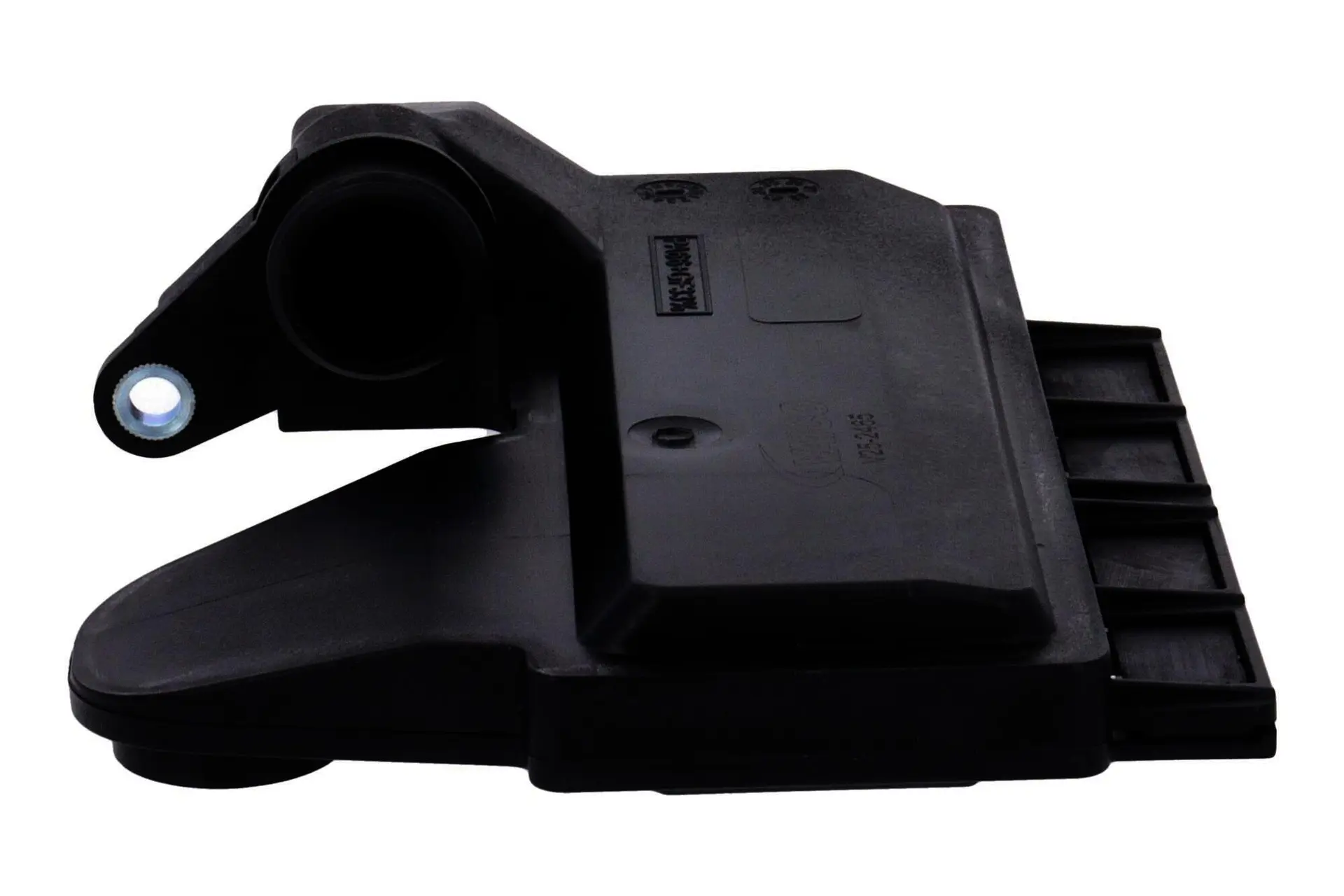 VAICO Hydraulic Filter thumbnail 7