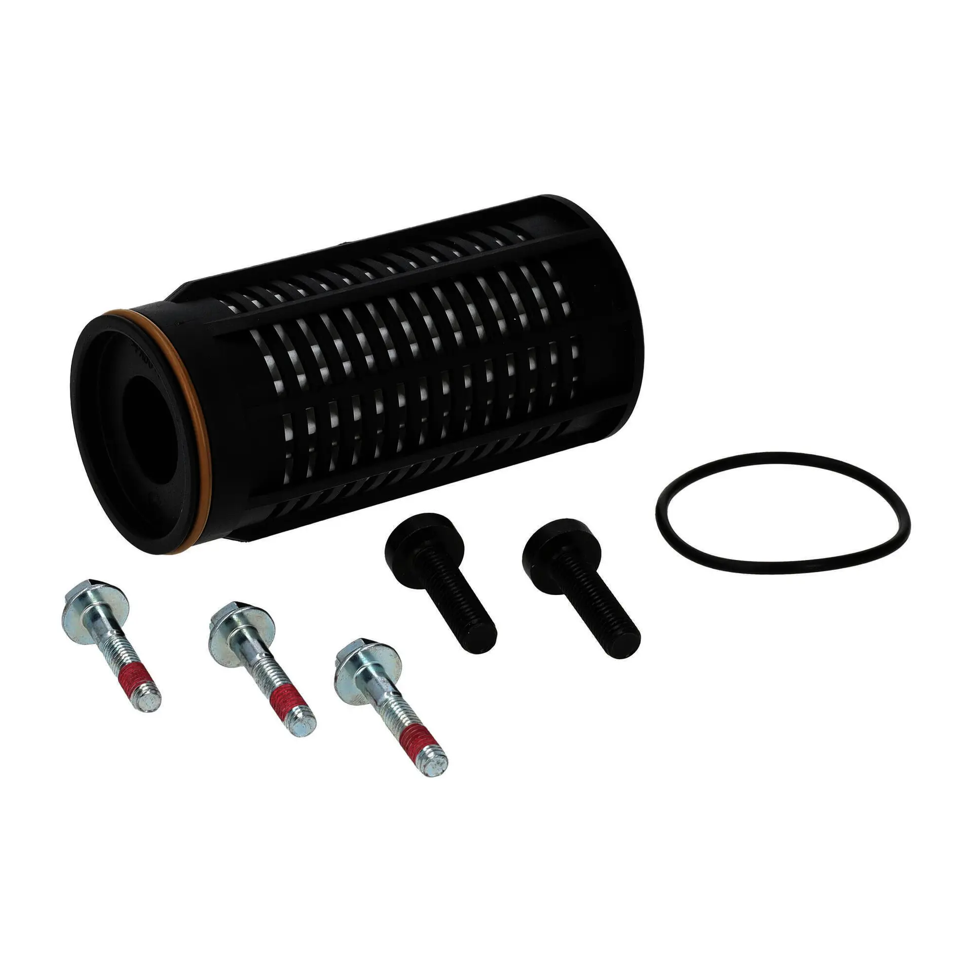 VAICO Hydraulic Filter miniature 4