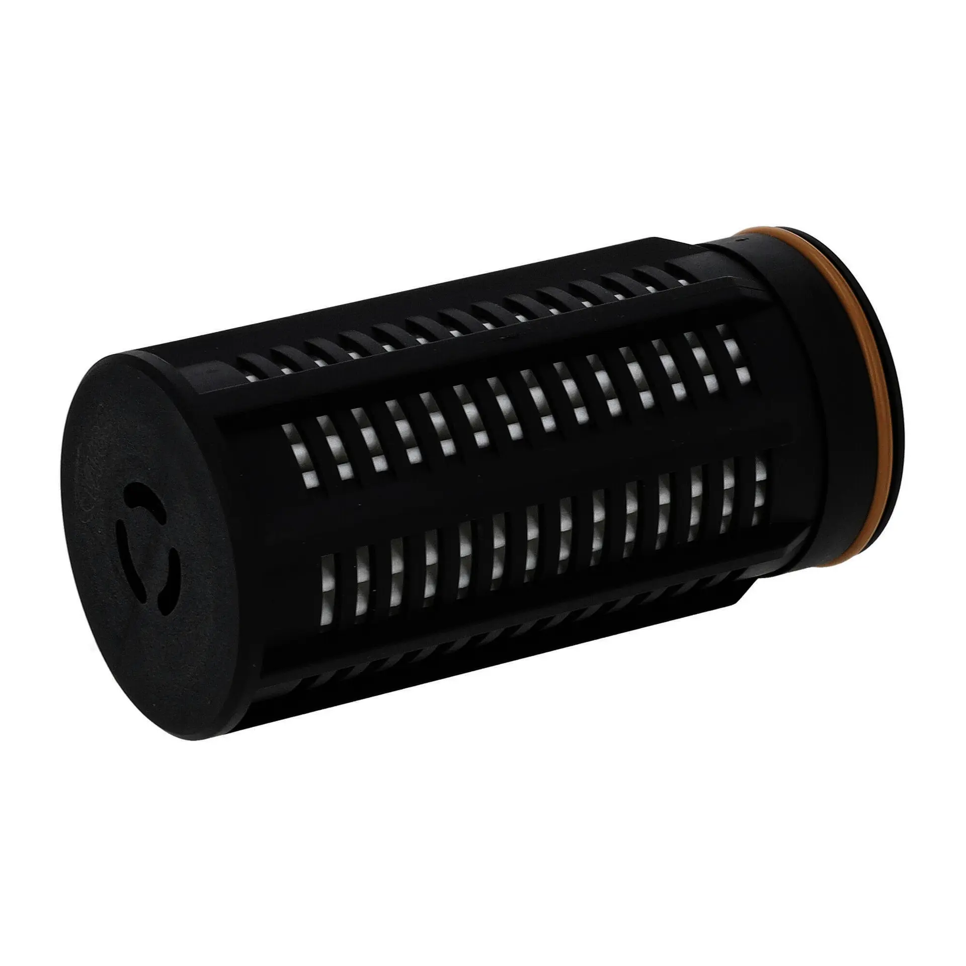 VAICO Hydraulic Filter - image principale du produit