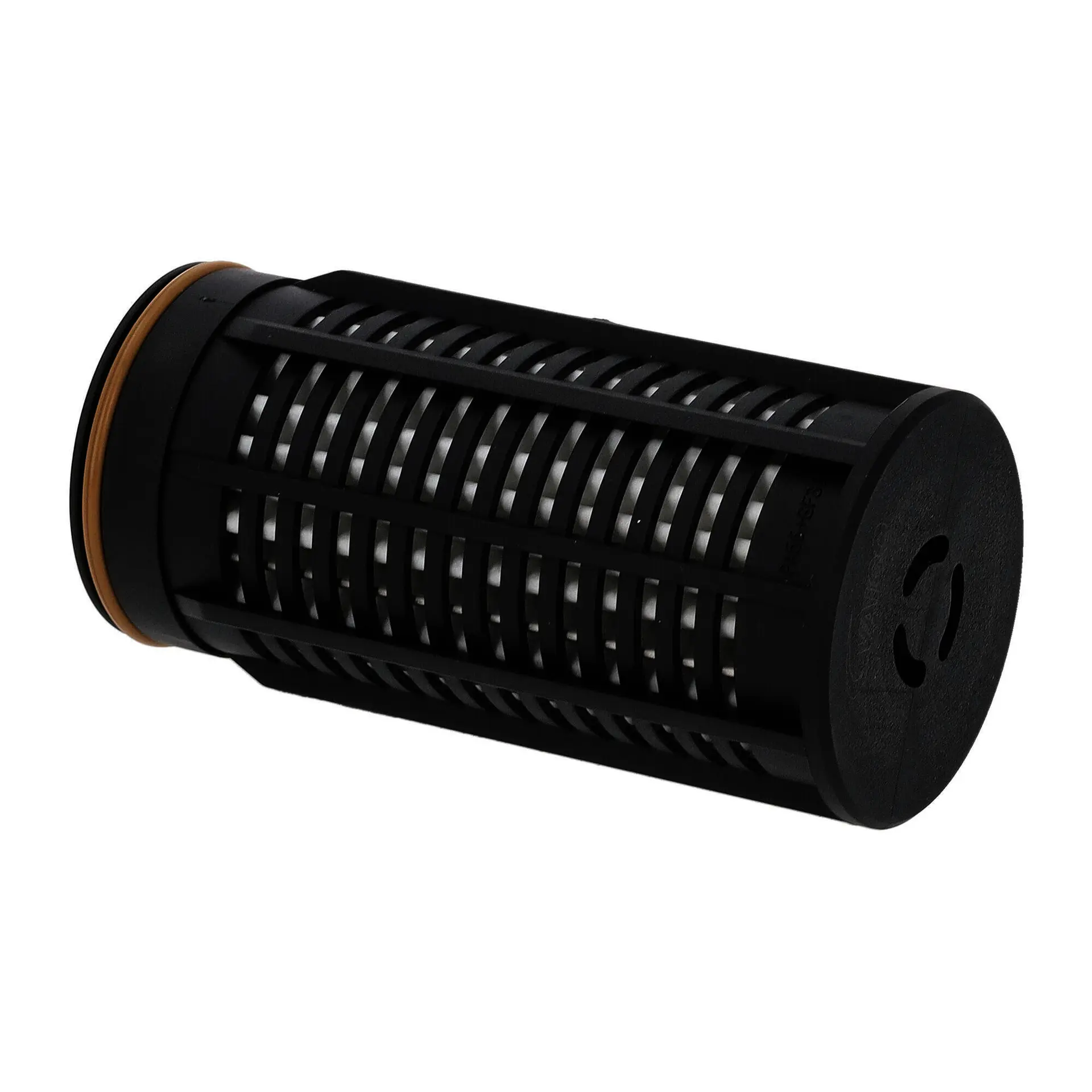 VAICO Hydraulic Filter miniature 7