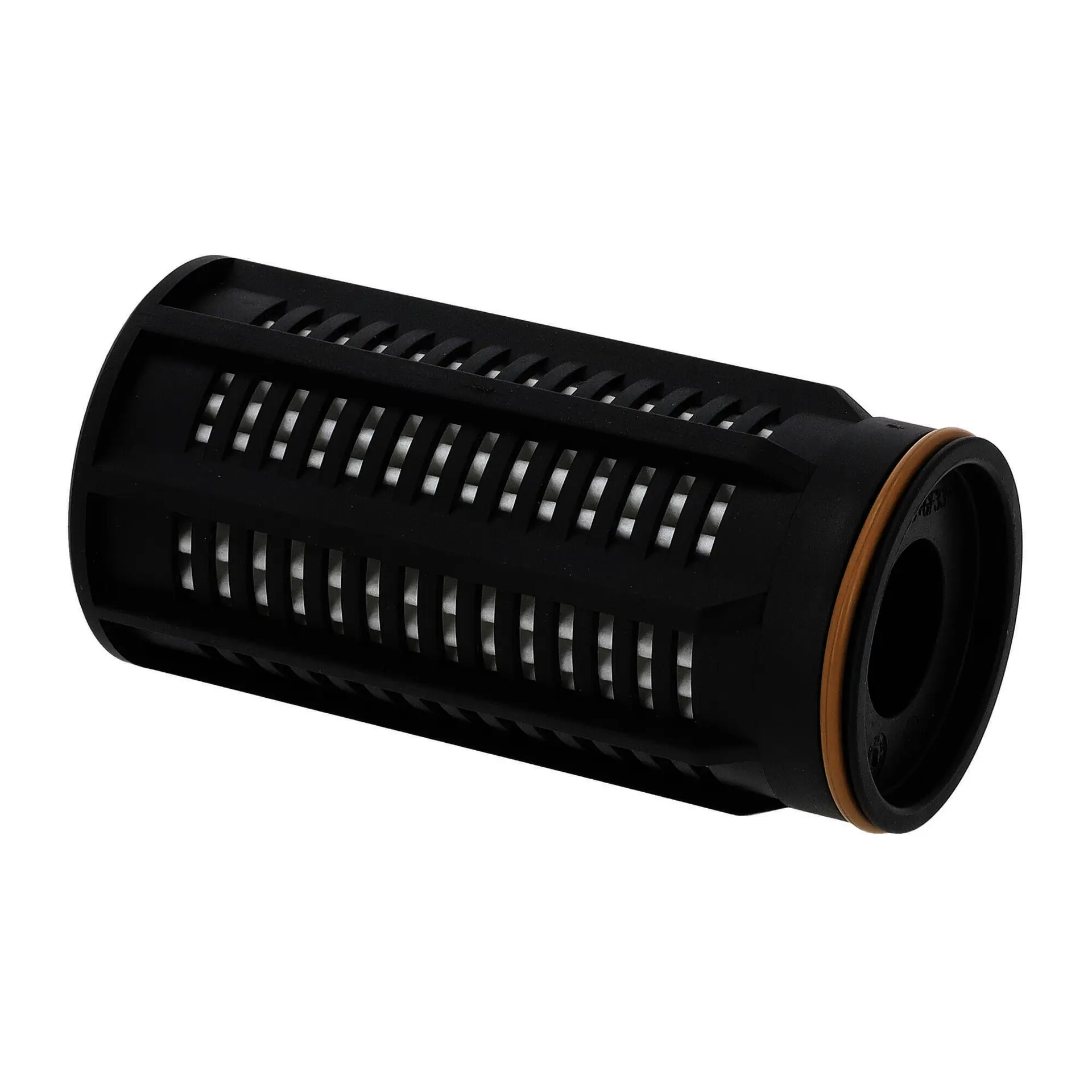 VAICO Hydraulic Filter