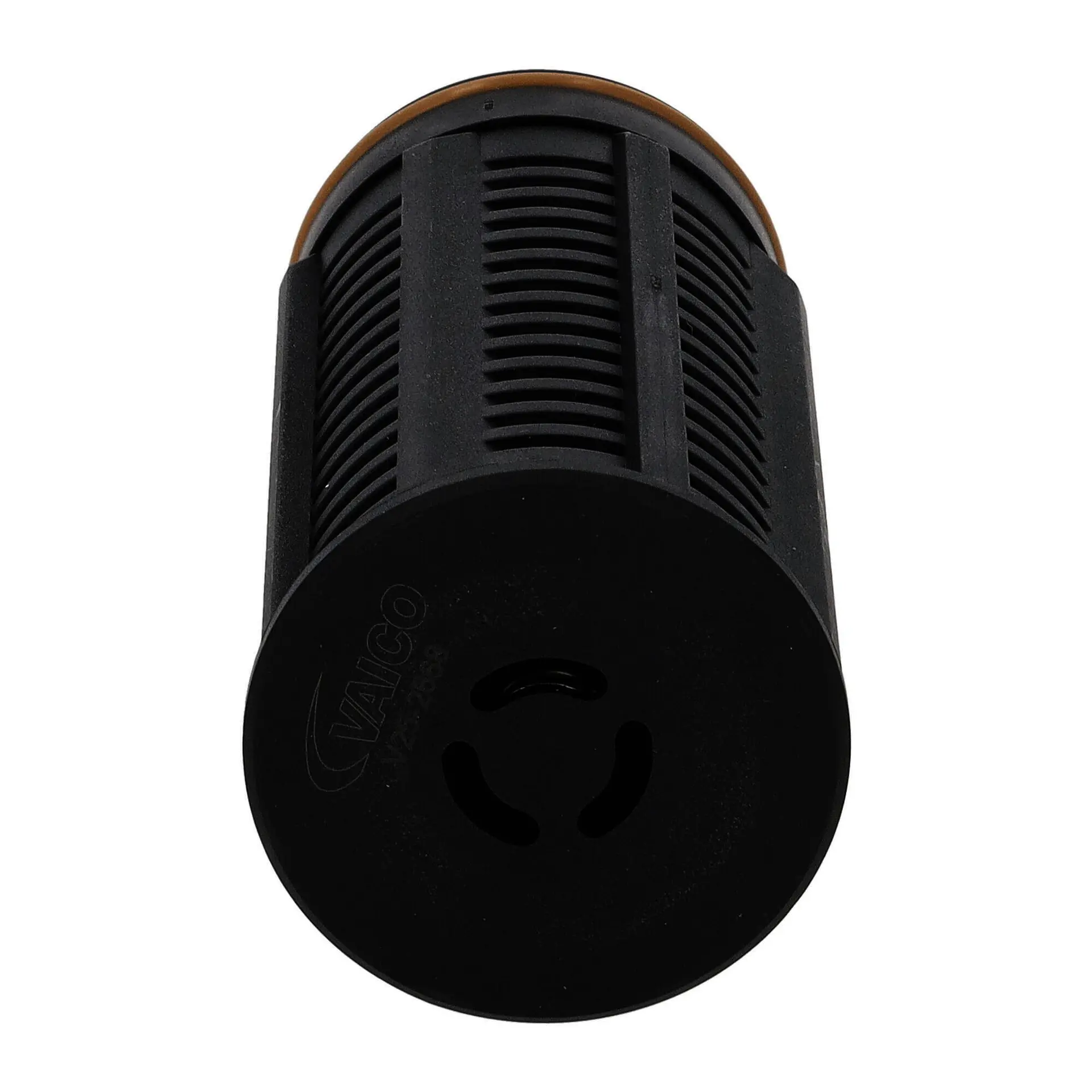 VAICO Hydraulic Filter miniature 3