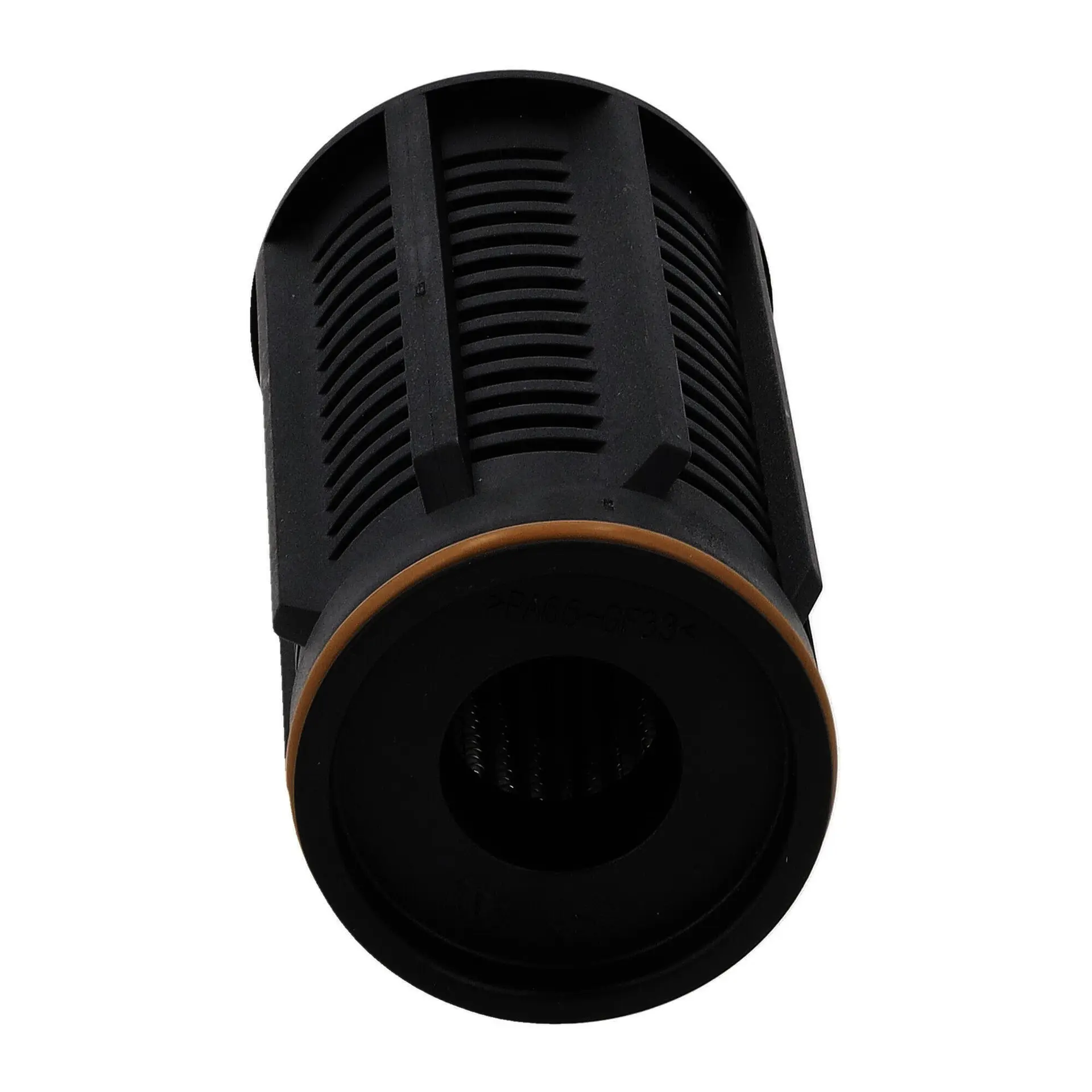 VAICO Hydraulic Filter miniature 2