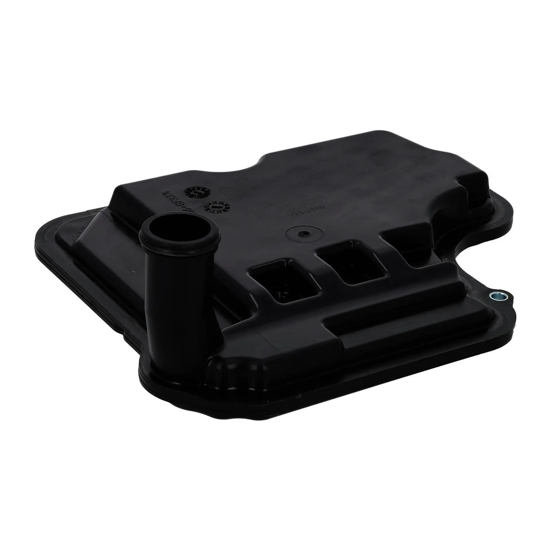 VAICO Hydraulic Filter miniature 5