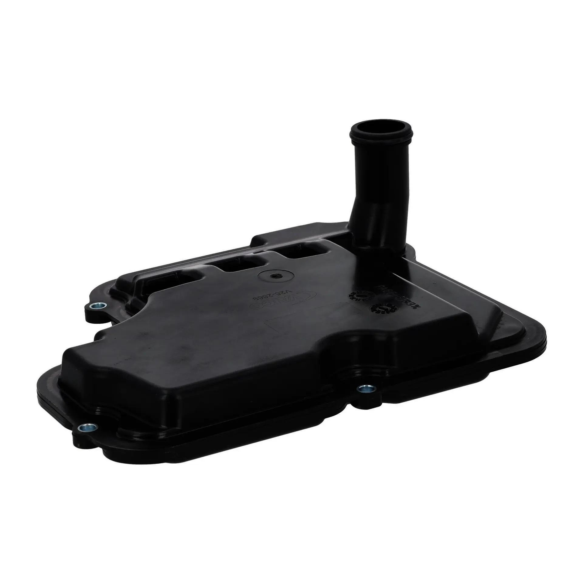 VAICO Hydraulic Filter miniature 6