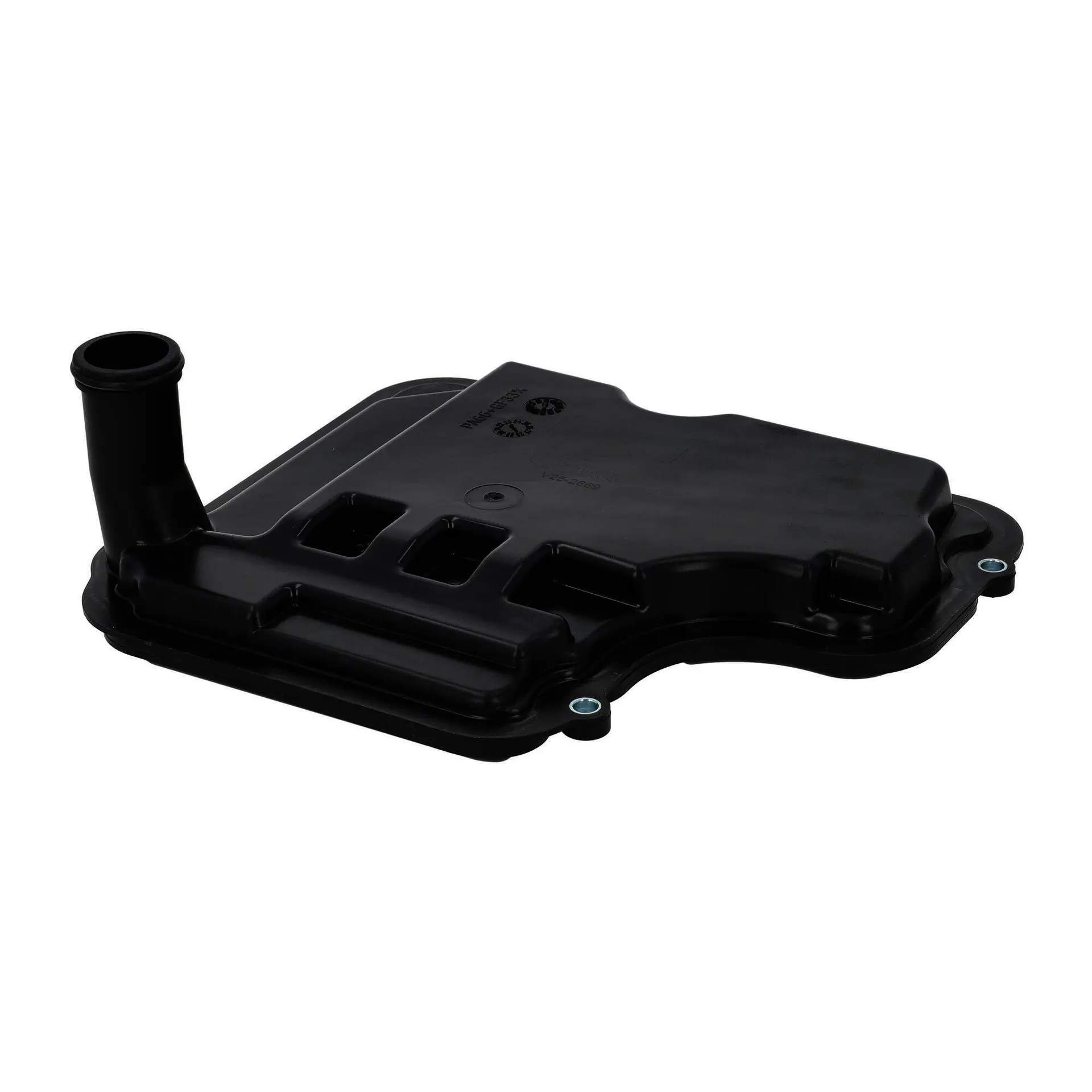 VAICO Hydraulic Filter