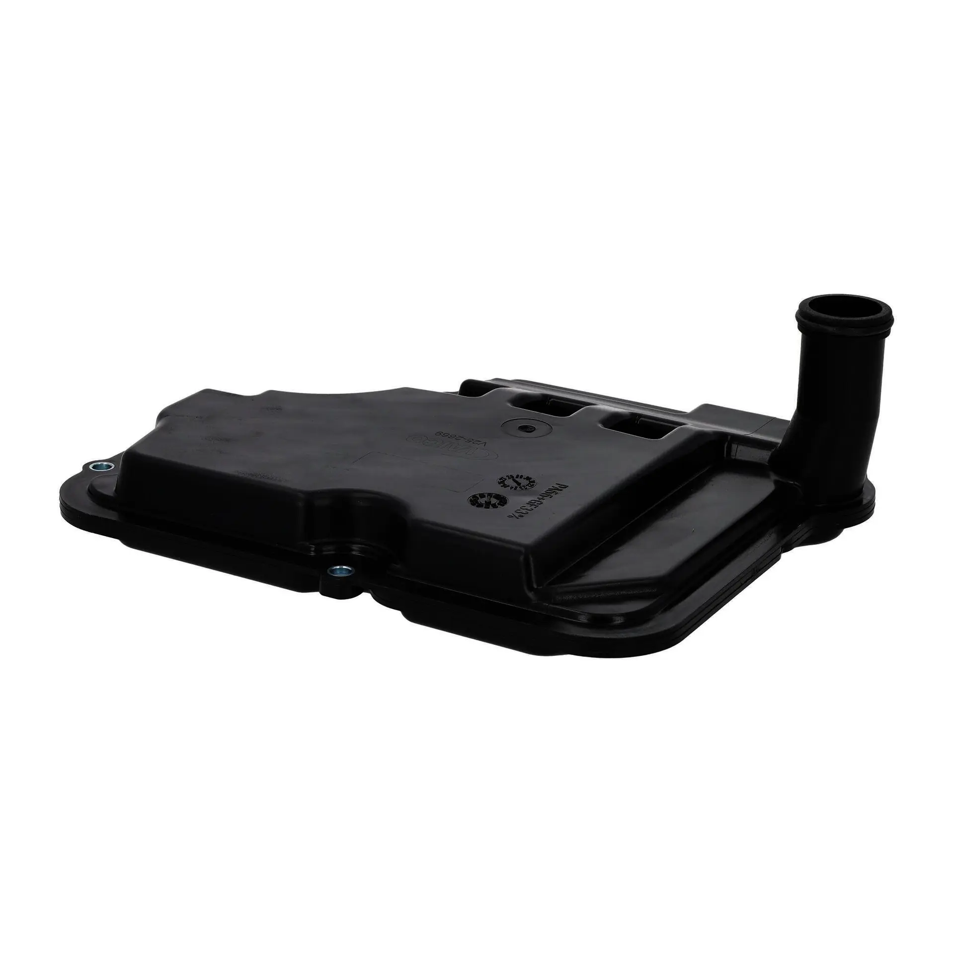 VAICO Hydraulic Filter miniature 3