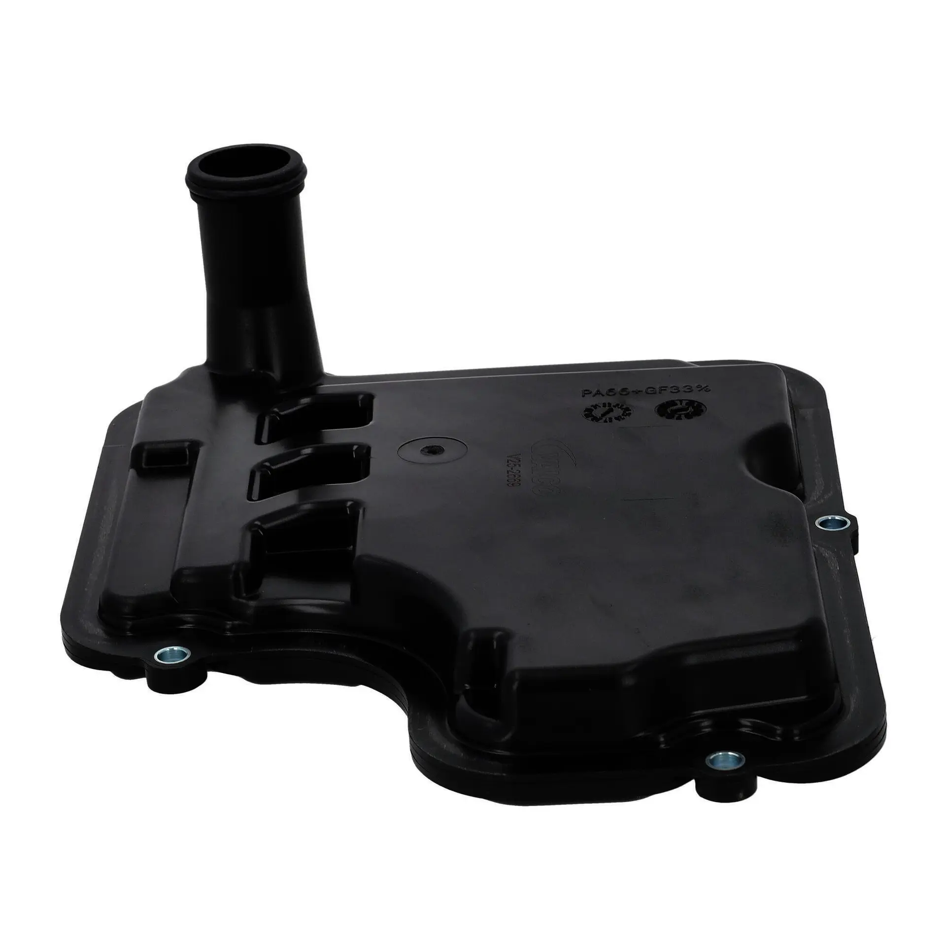 VAICO Hydraulic Filter - image principale du produit