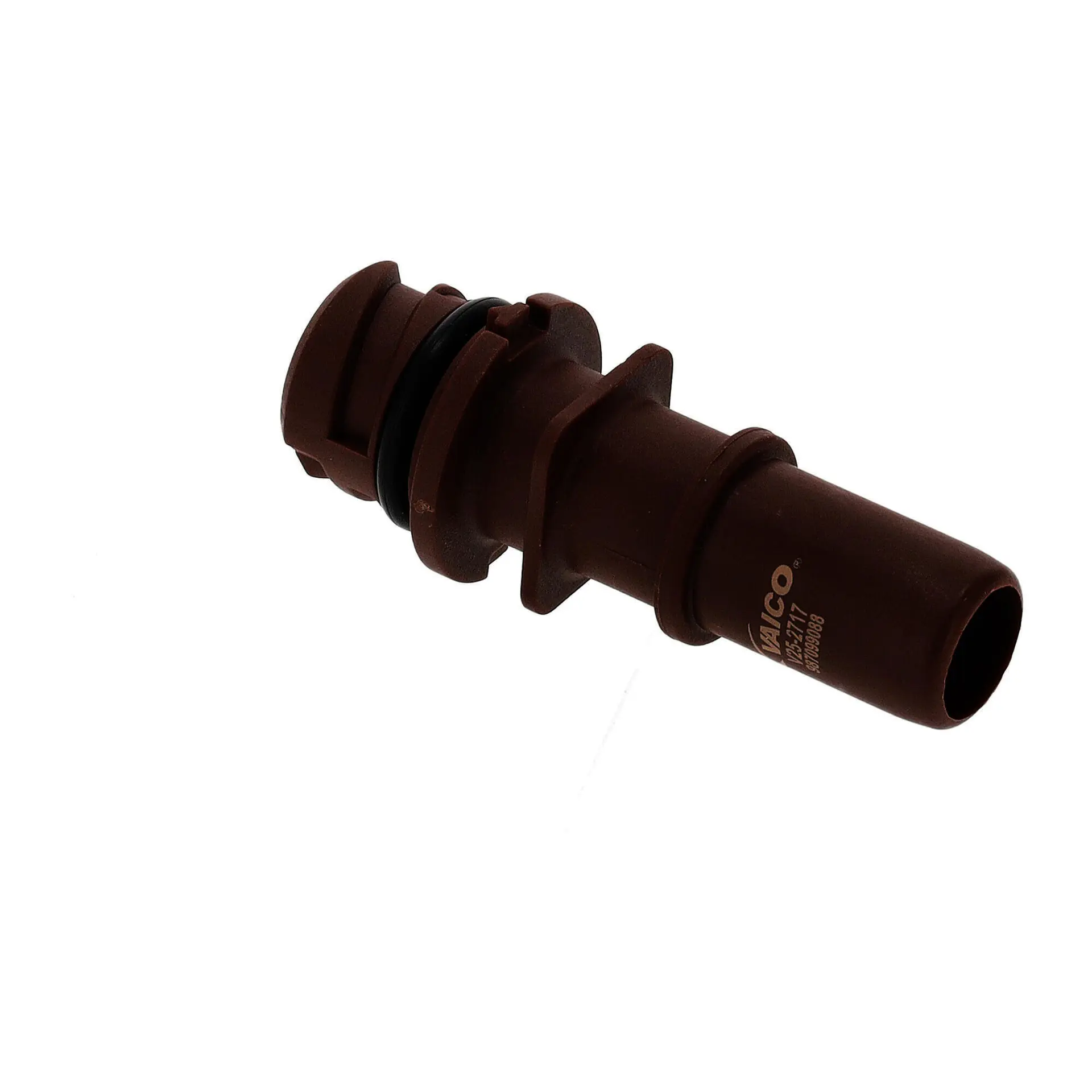 VAICO Engine Crankcase Vent Valve