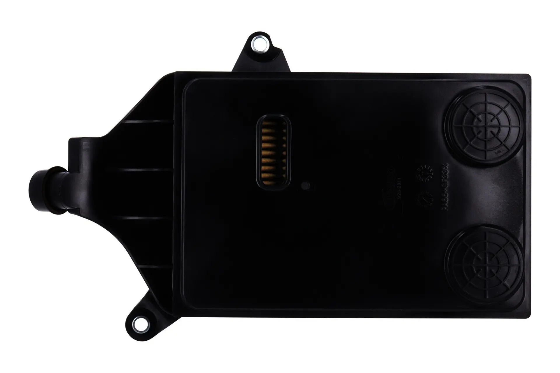 VAICO Hydraulic Filter thumbnail 7