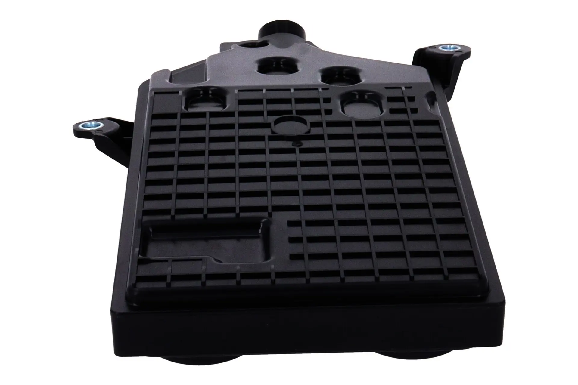 VAICO Hydraulic Filter thumbnail 3