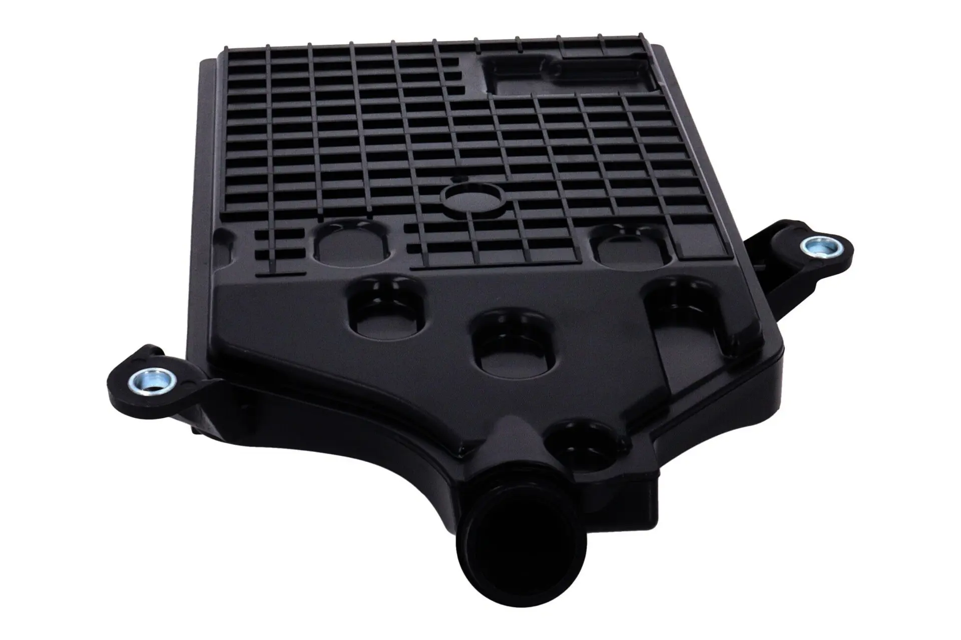 VAICO Hydraulic Filter thumbnail 2