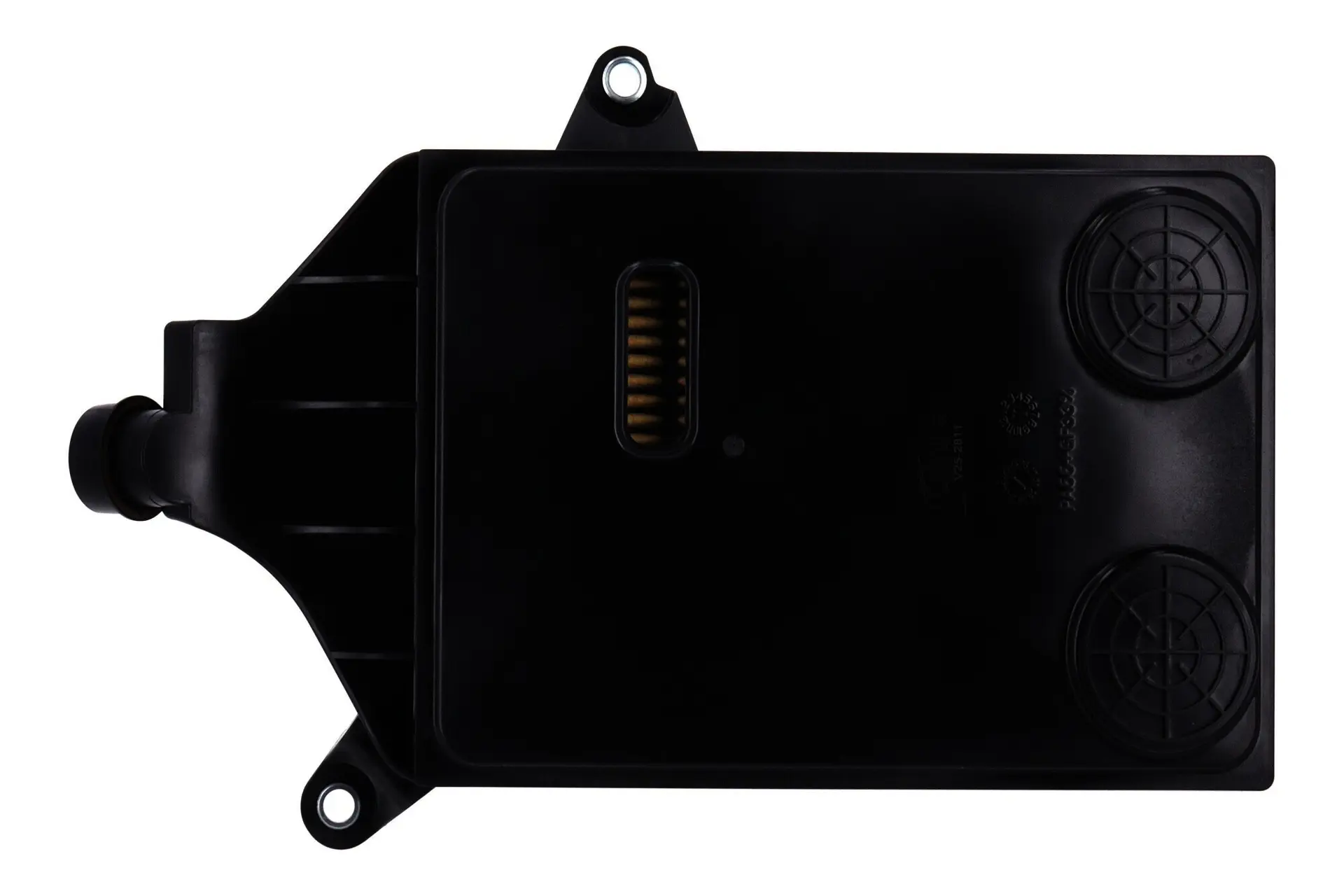 VAICO Hydraulic Filter