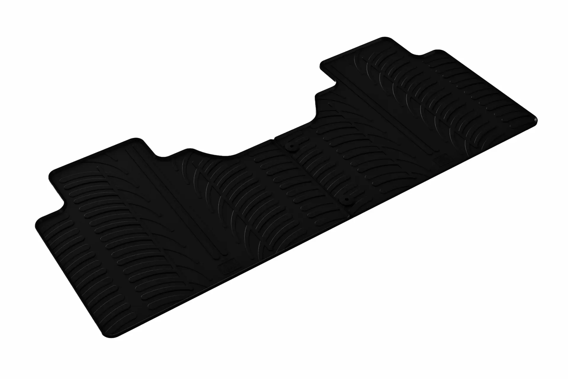 VAICO Floor Mat Set