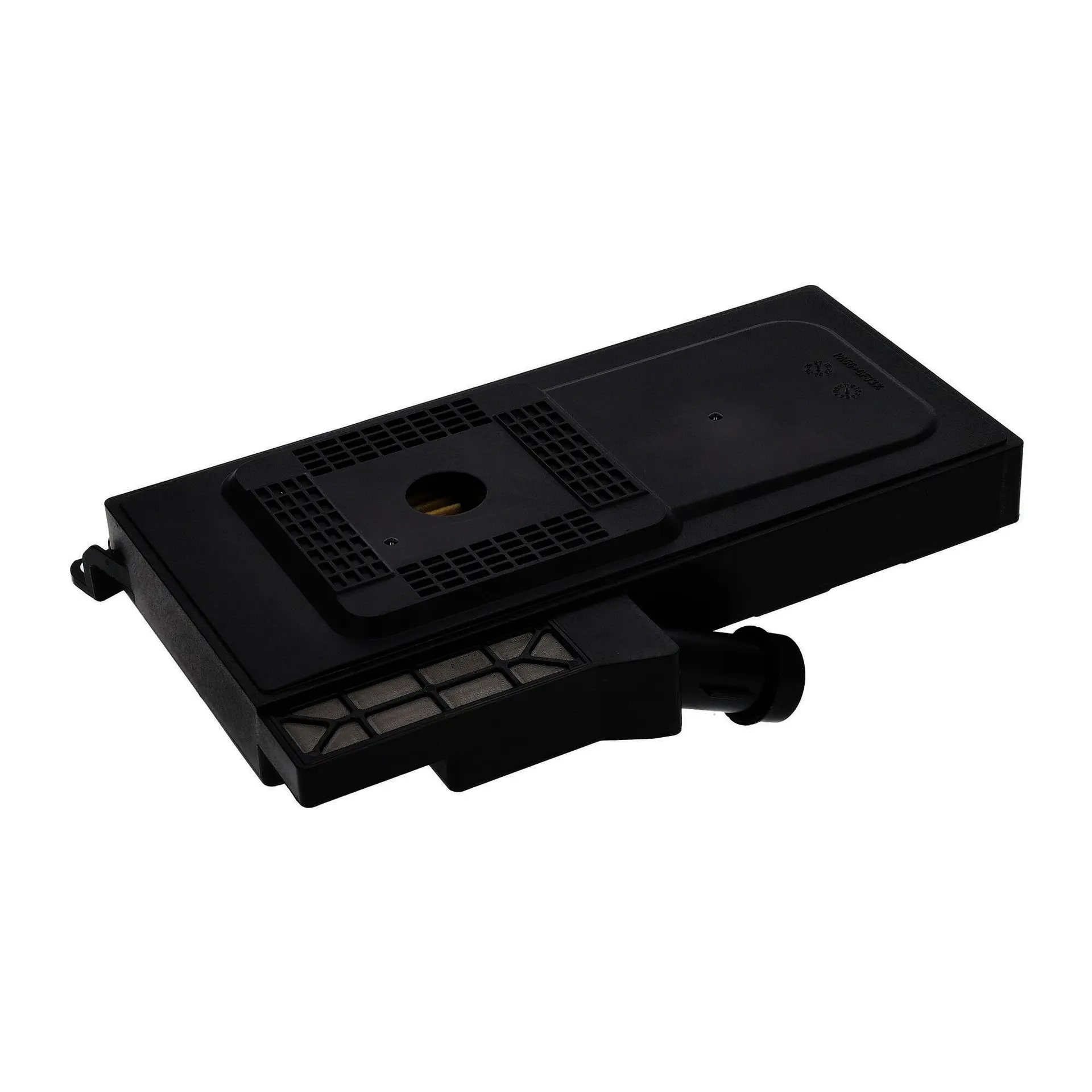VAICO Hydraulic Filter - main product image