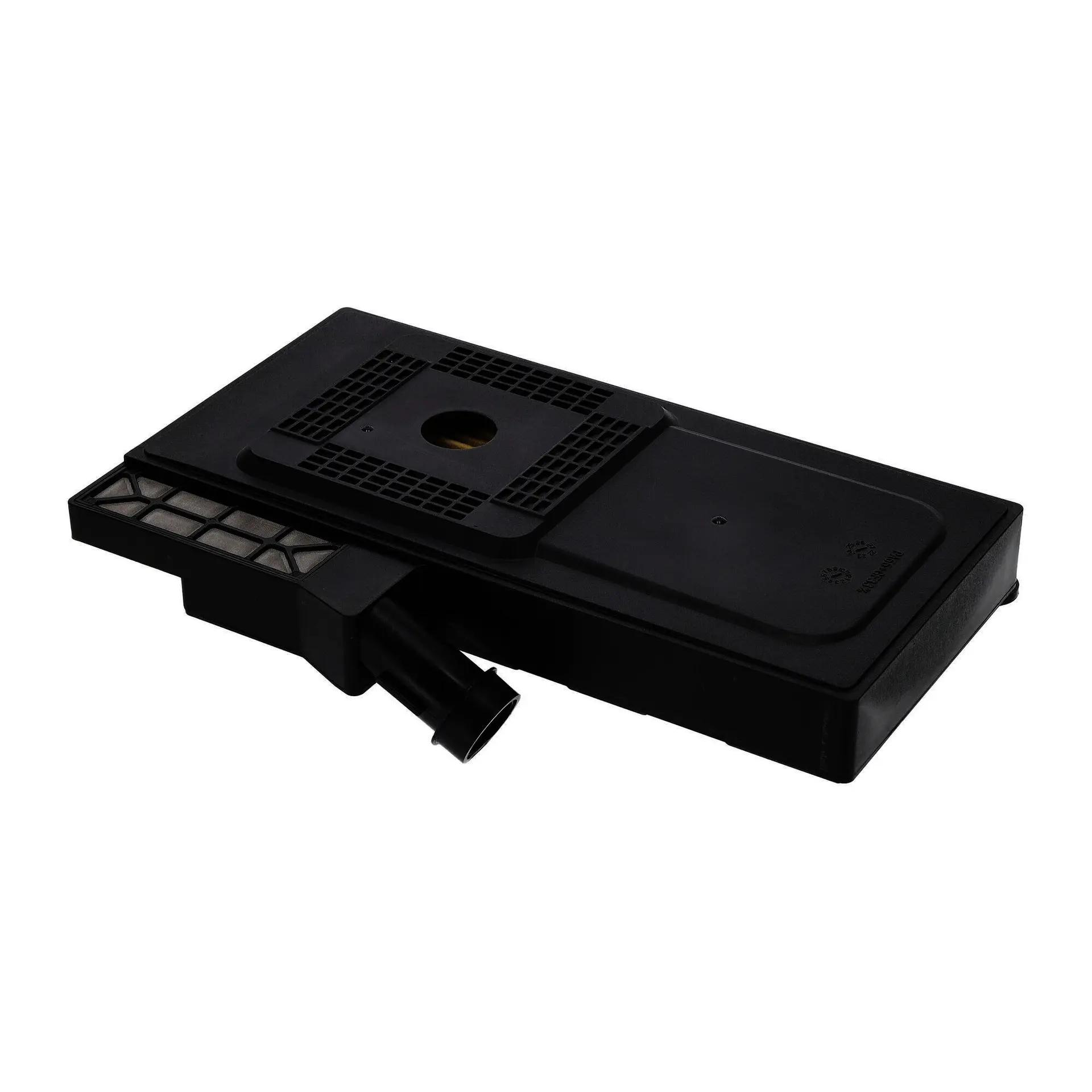 VAICO Hydraulic Filter