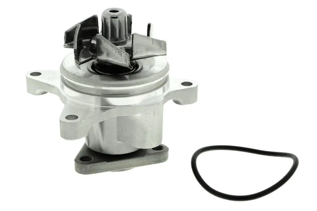 VAICO Engine Water Pump