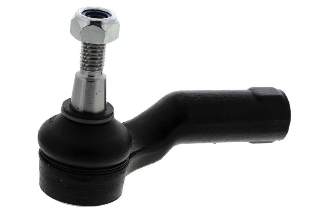 VAICO Steering Tie Rod End