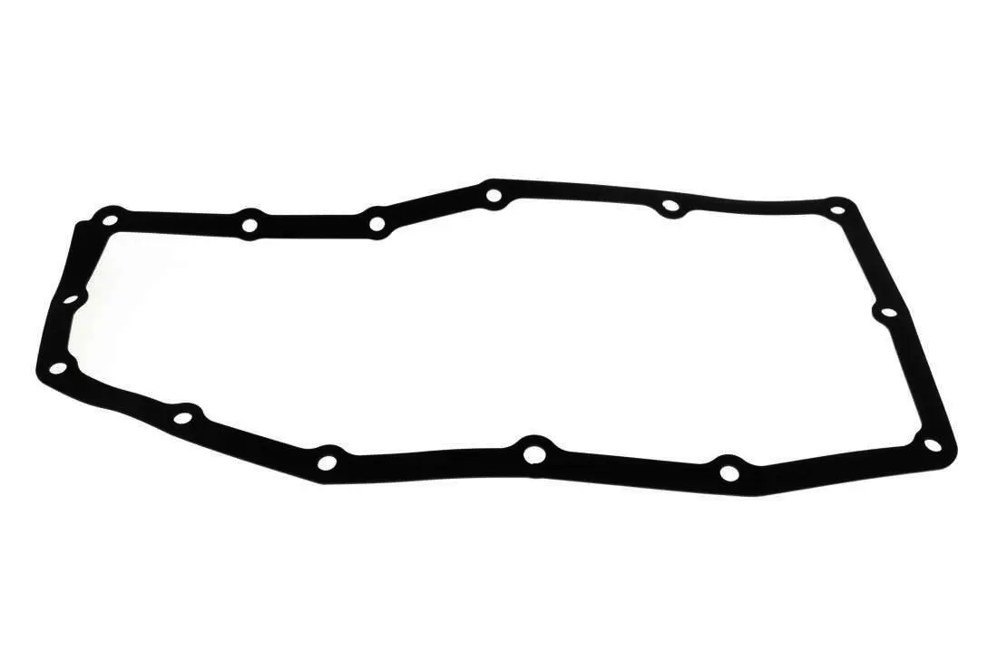 VAICO Transmission Oil Pan Gasket