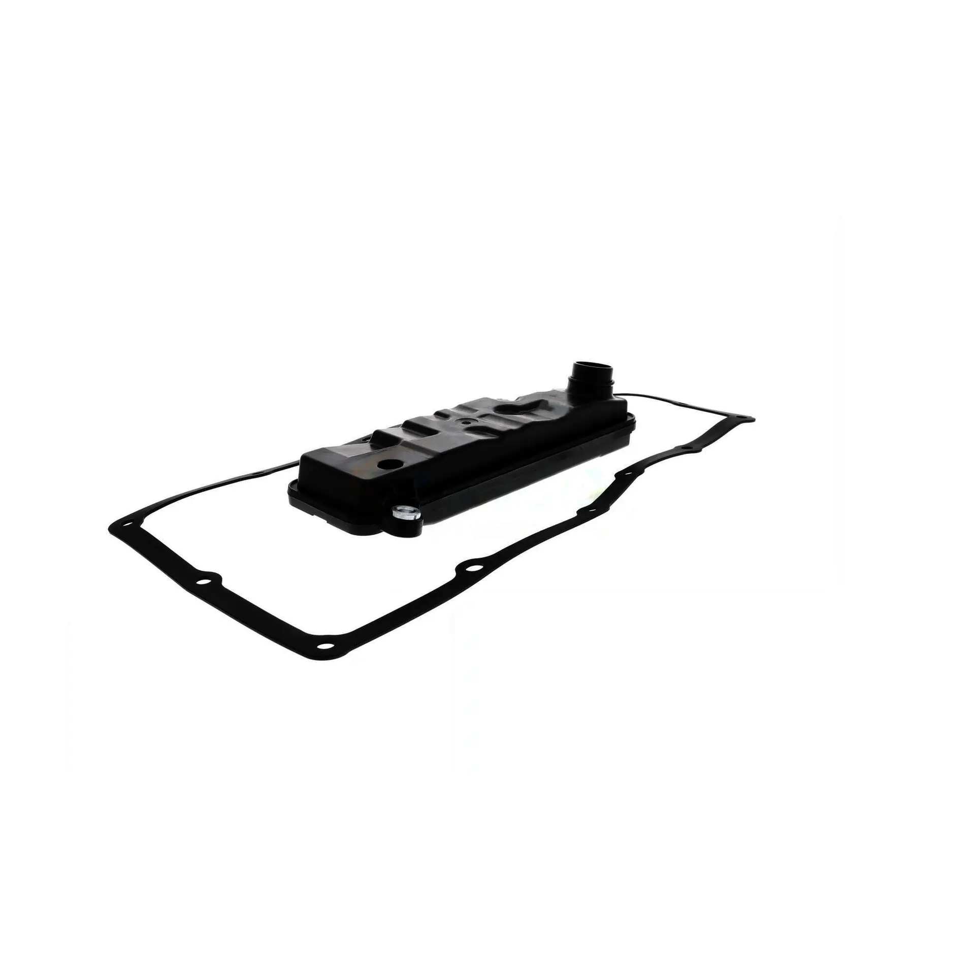 VAICO Transmission Filter Kit