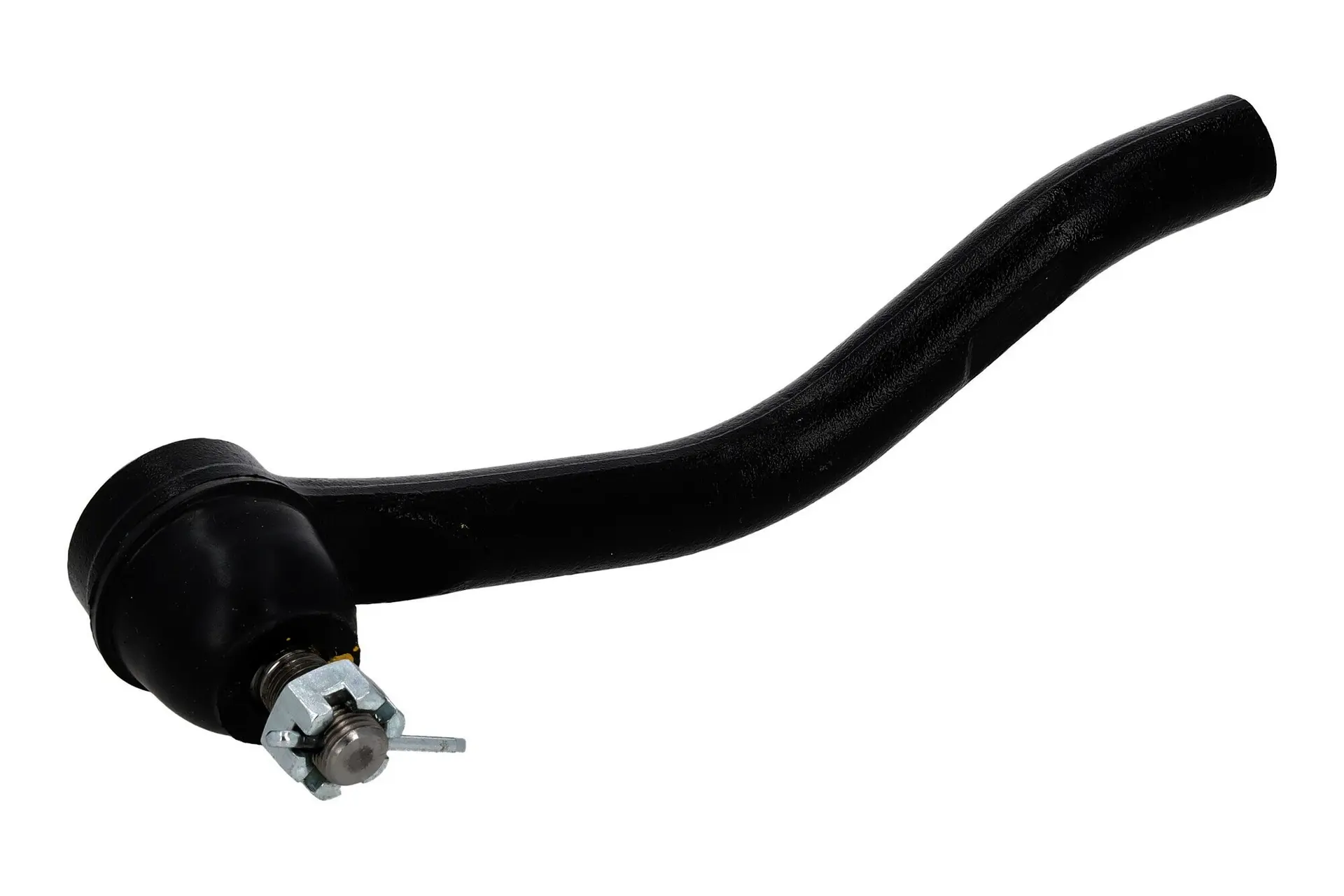 VAICO Steering Tie Rod End