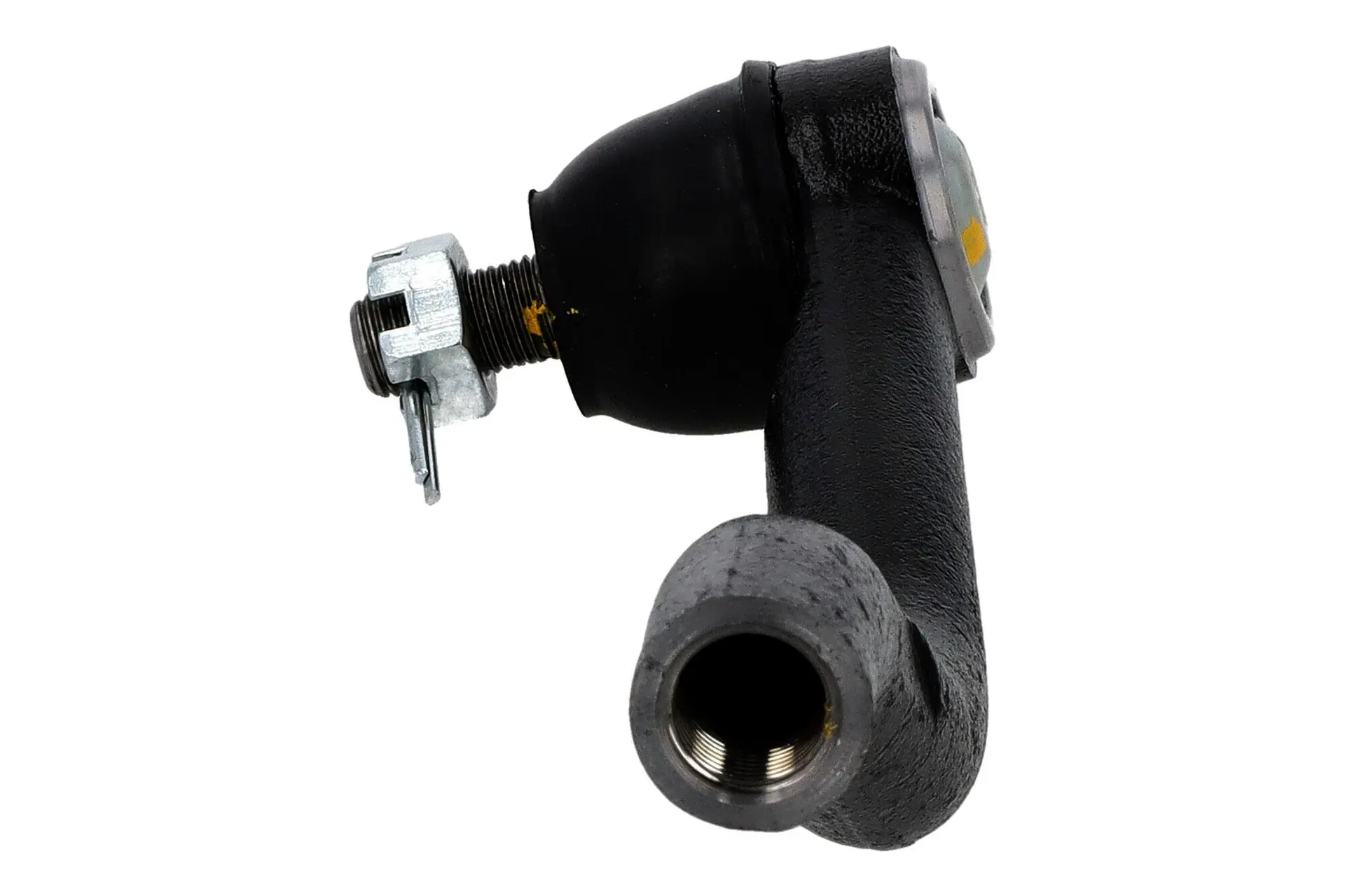 VAICO Steering Tie Rod End