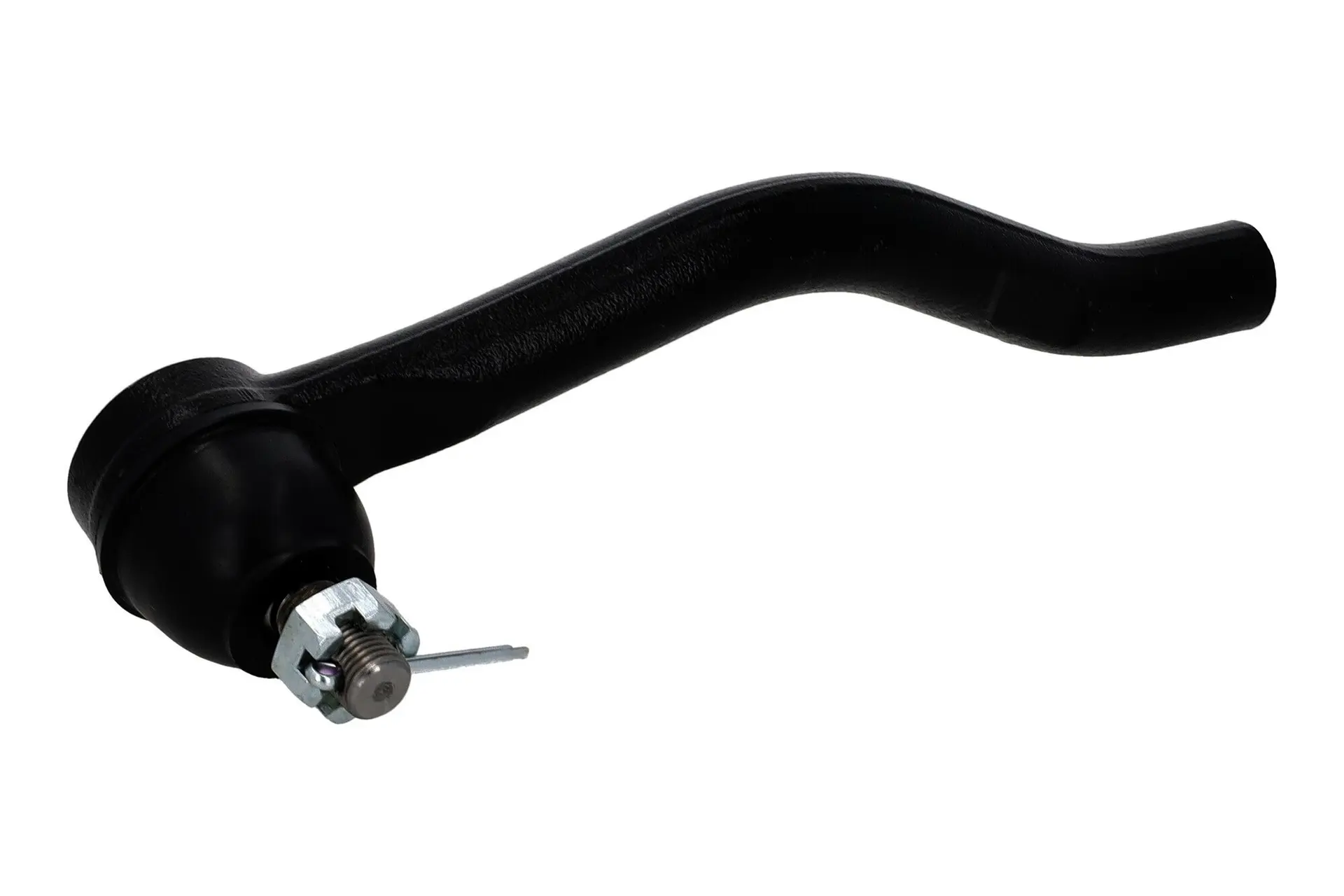 VAICO Steering Tie Rod End