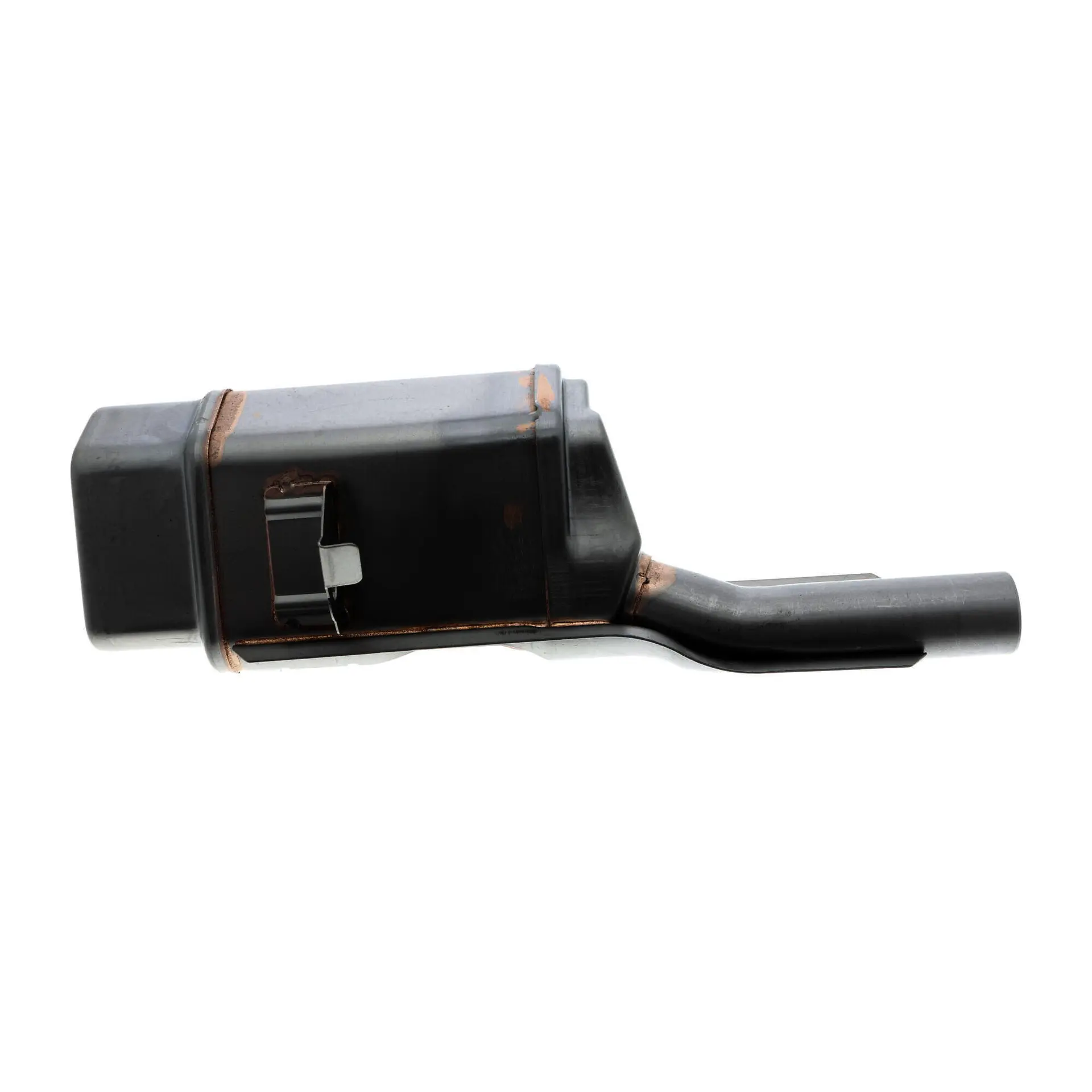 VAICO Transmission Filter Kit