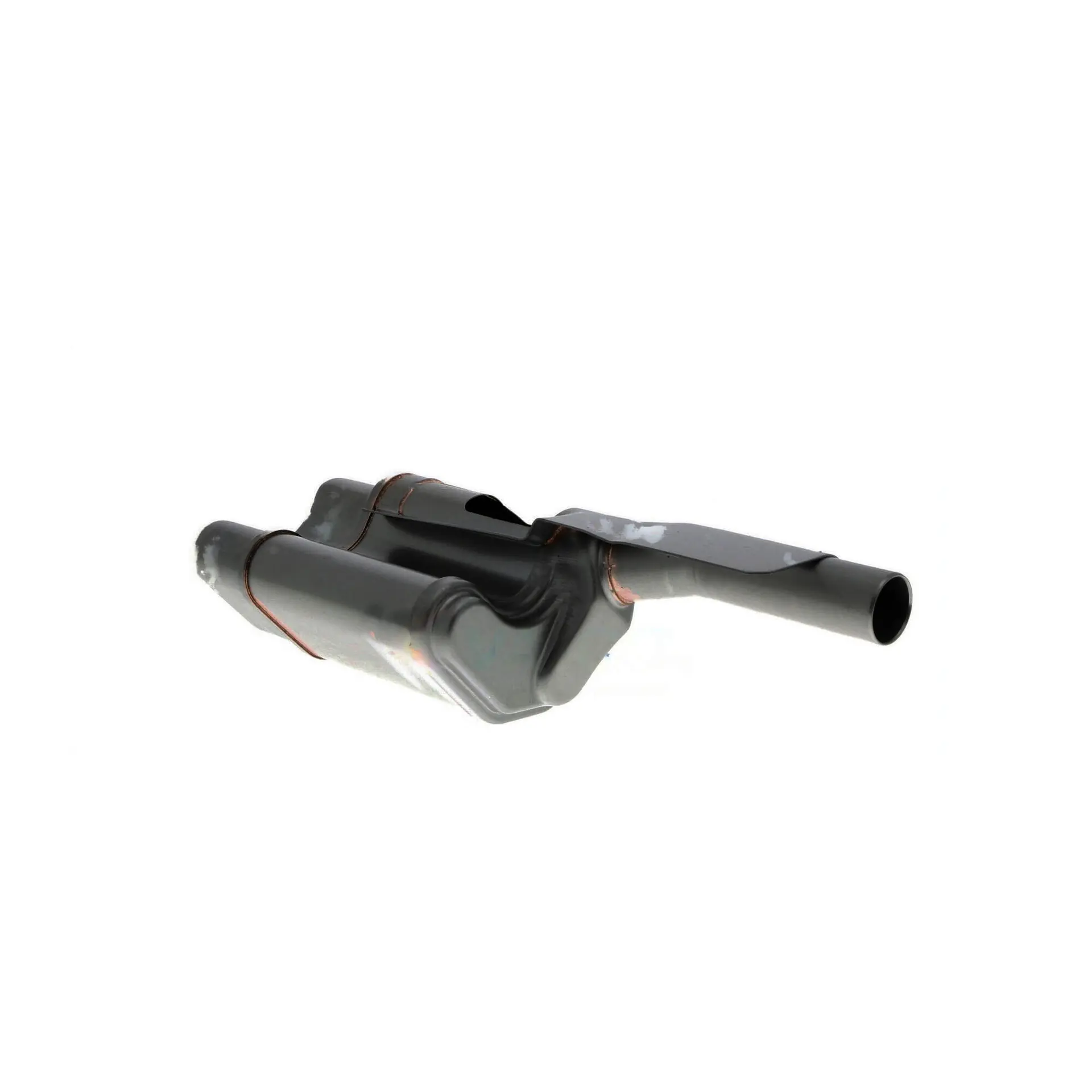 VAICO Transmission Filter Kit