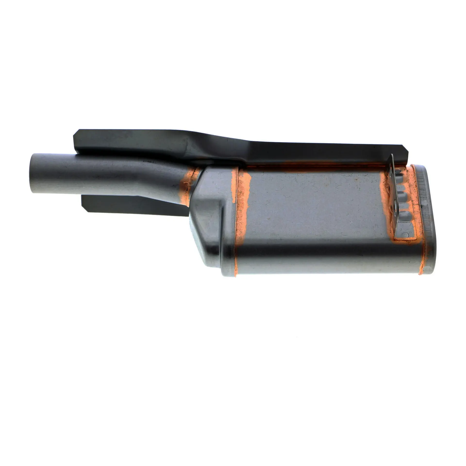 VAICO Transmission Filter Kit