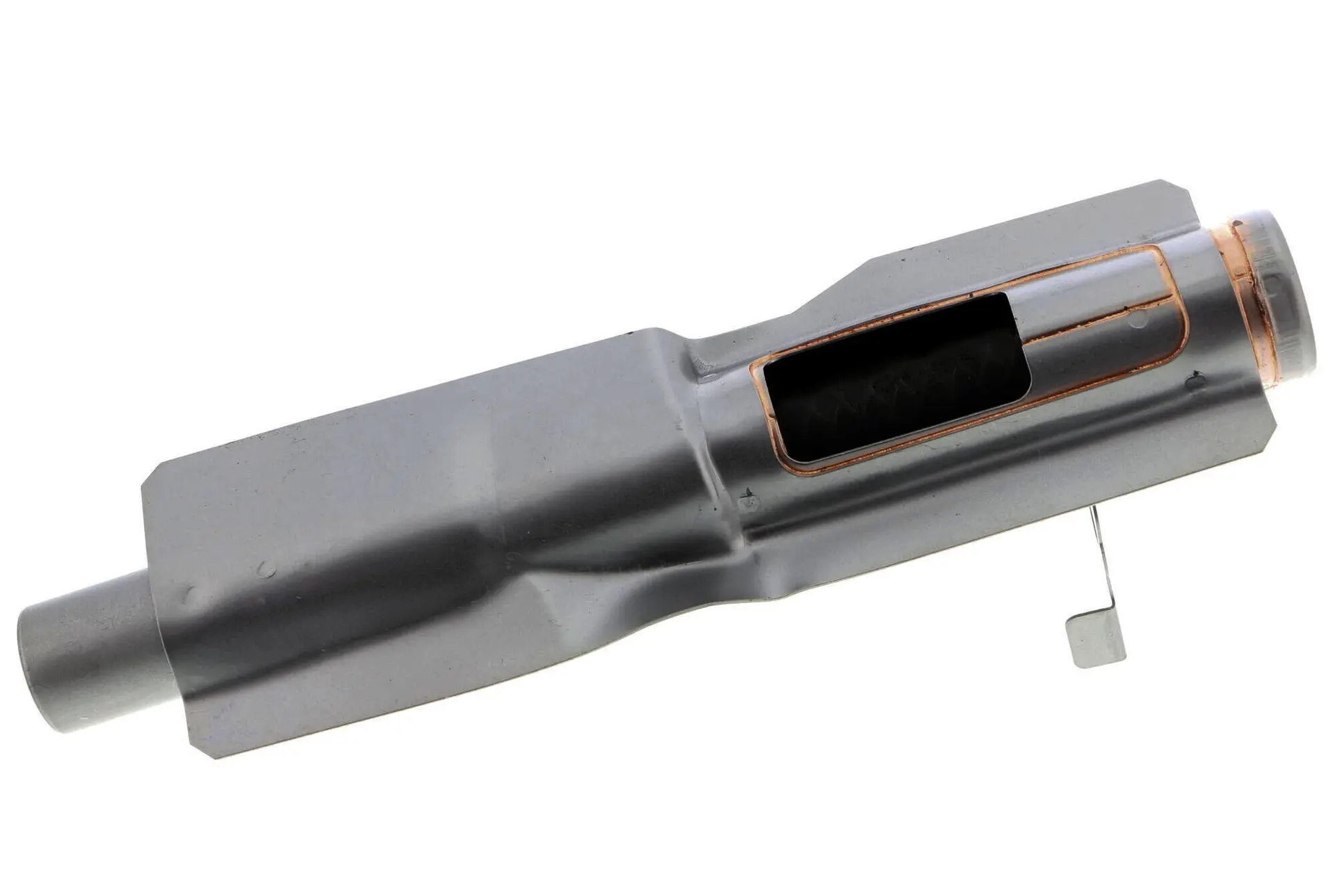 VAICO Hydraulic Filter miniature 7