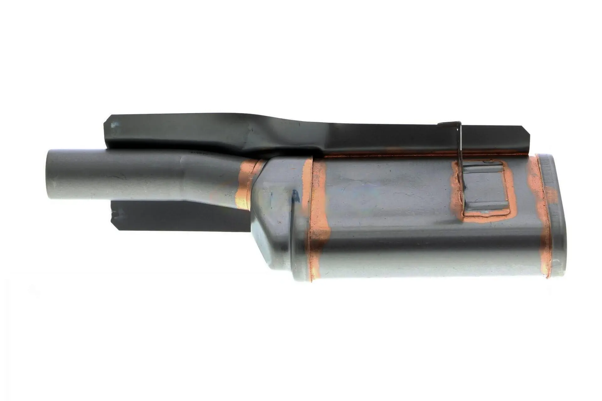 VAICO Hydraulic Filter - image principale du produit