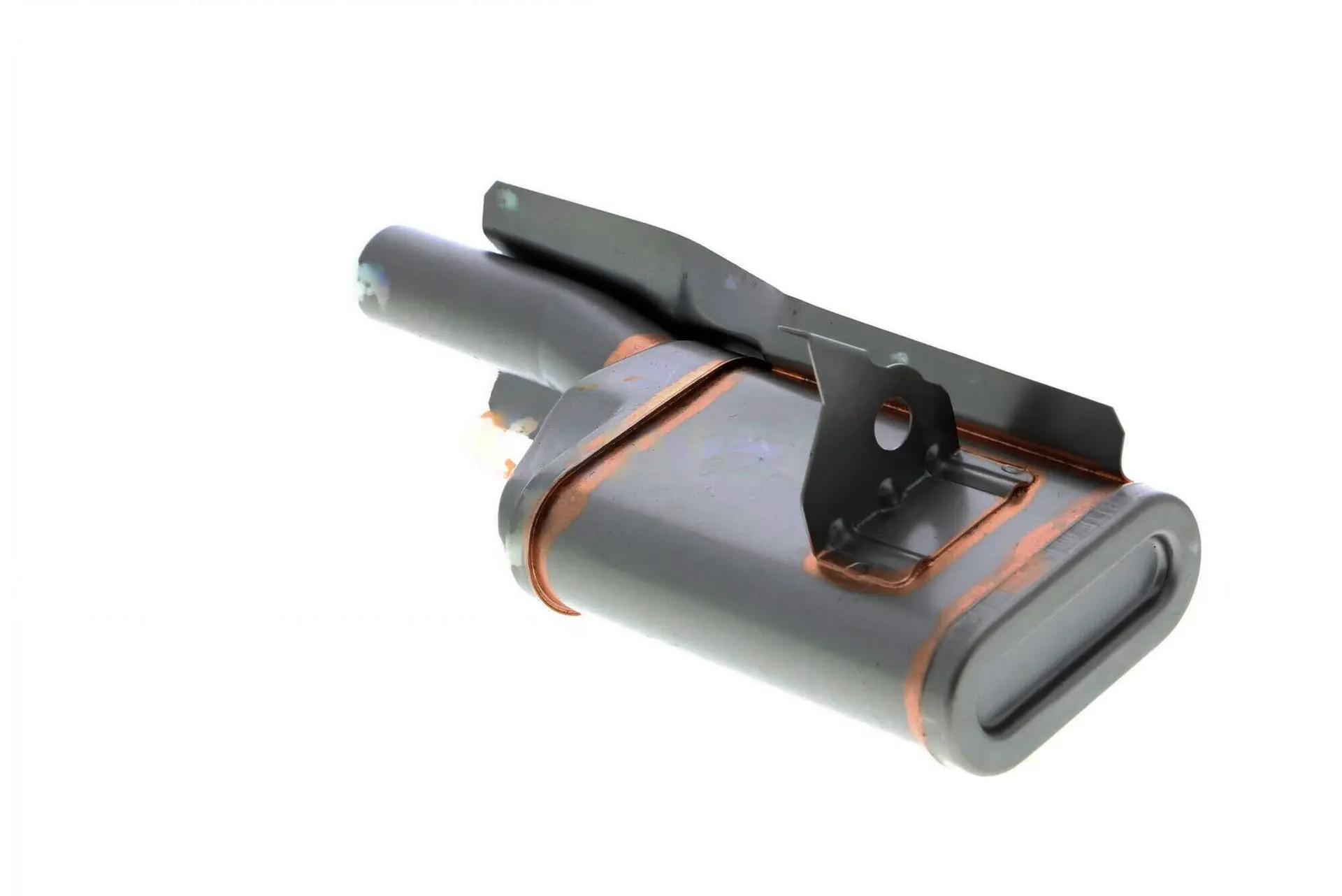 VAICO Hydraulic Filter miniature 8