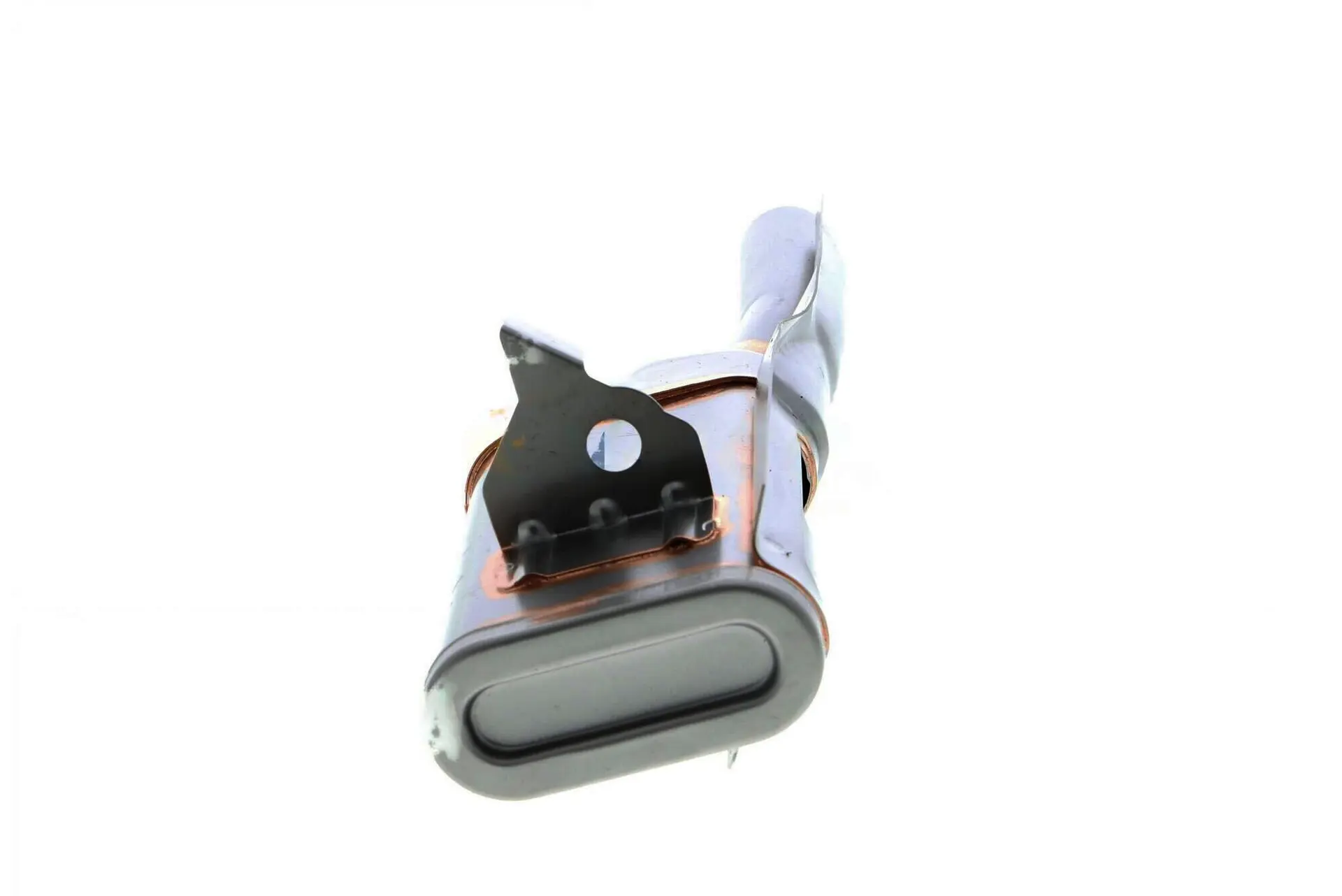 VAICO Hydraulic Filter miniature 2