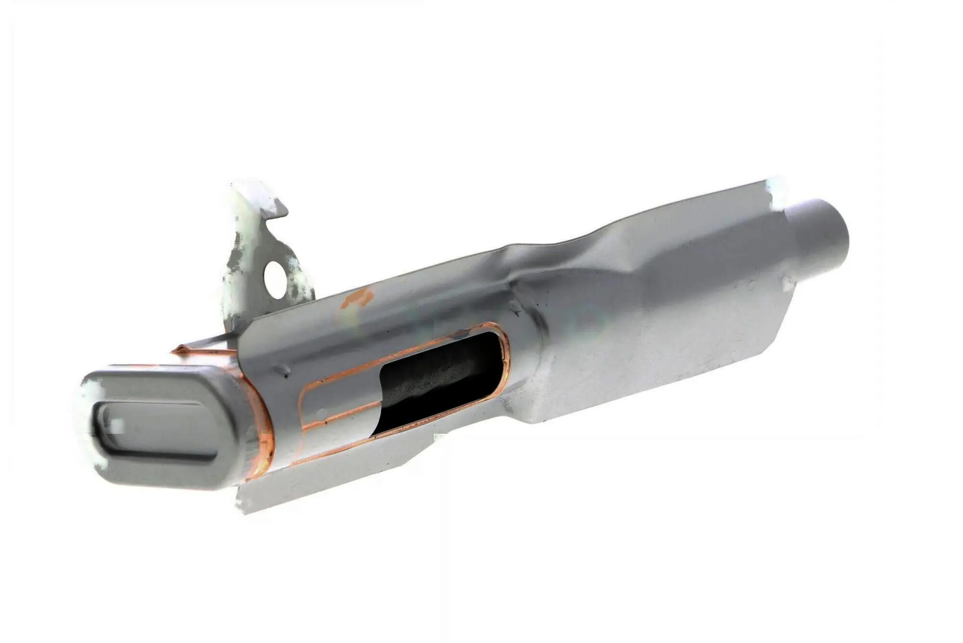 VAICO Hydraulic Filter miniature 3