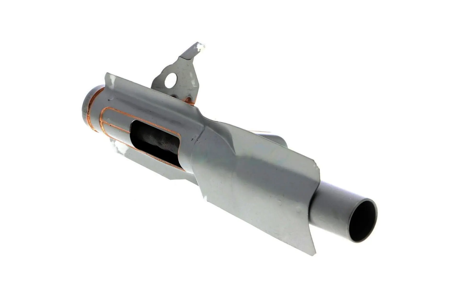 VAICO Hydraulic Filter miniature 4
