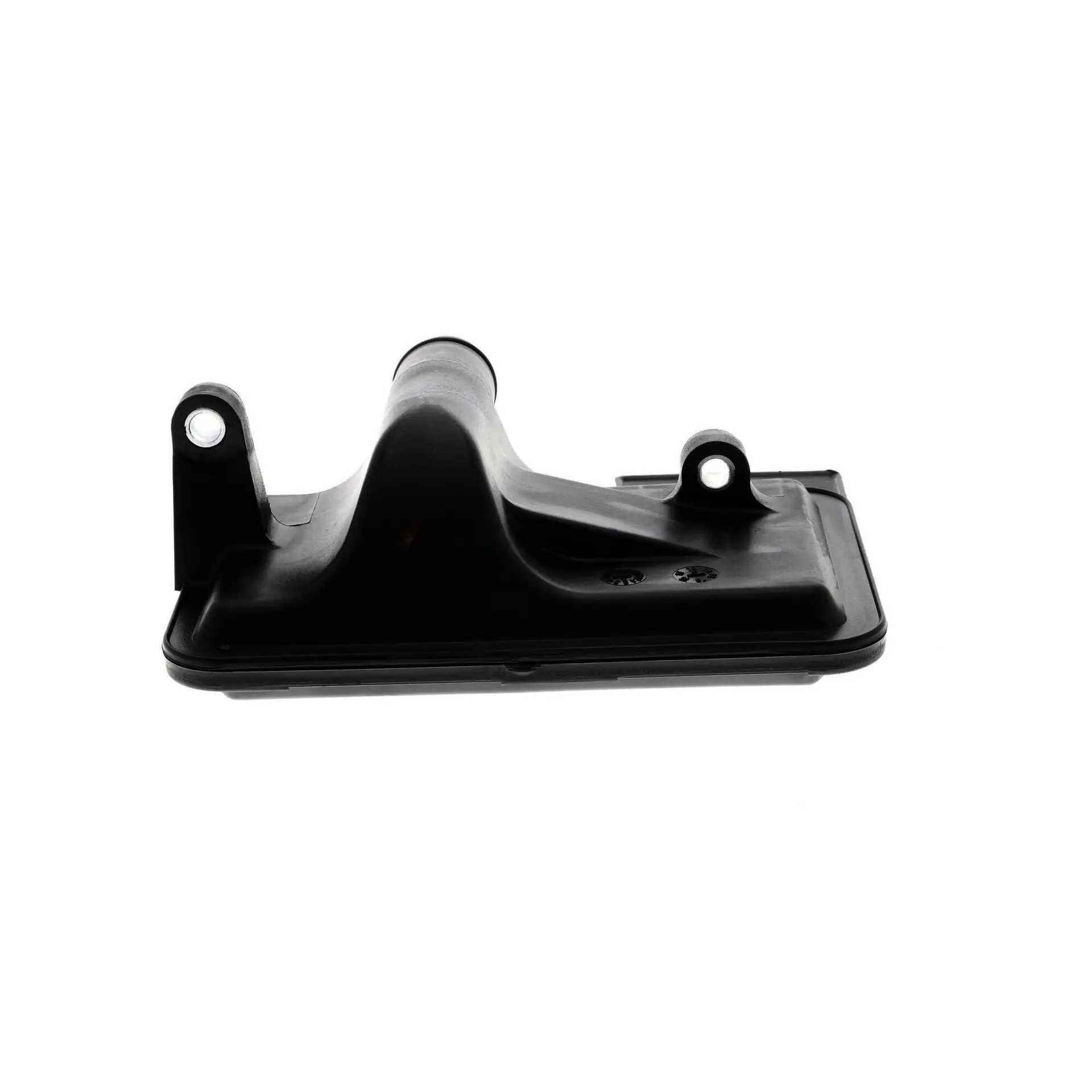 VAICO Transmission Filter Kit