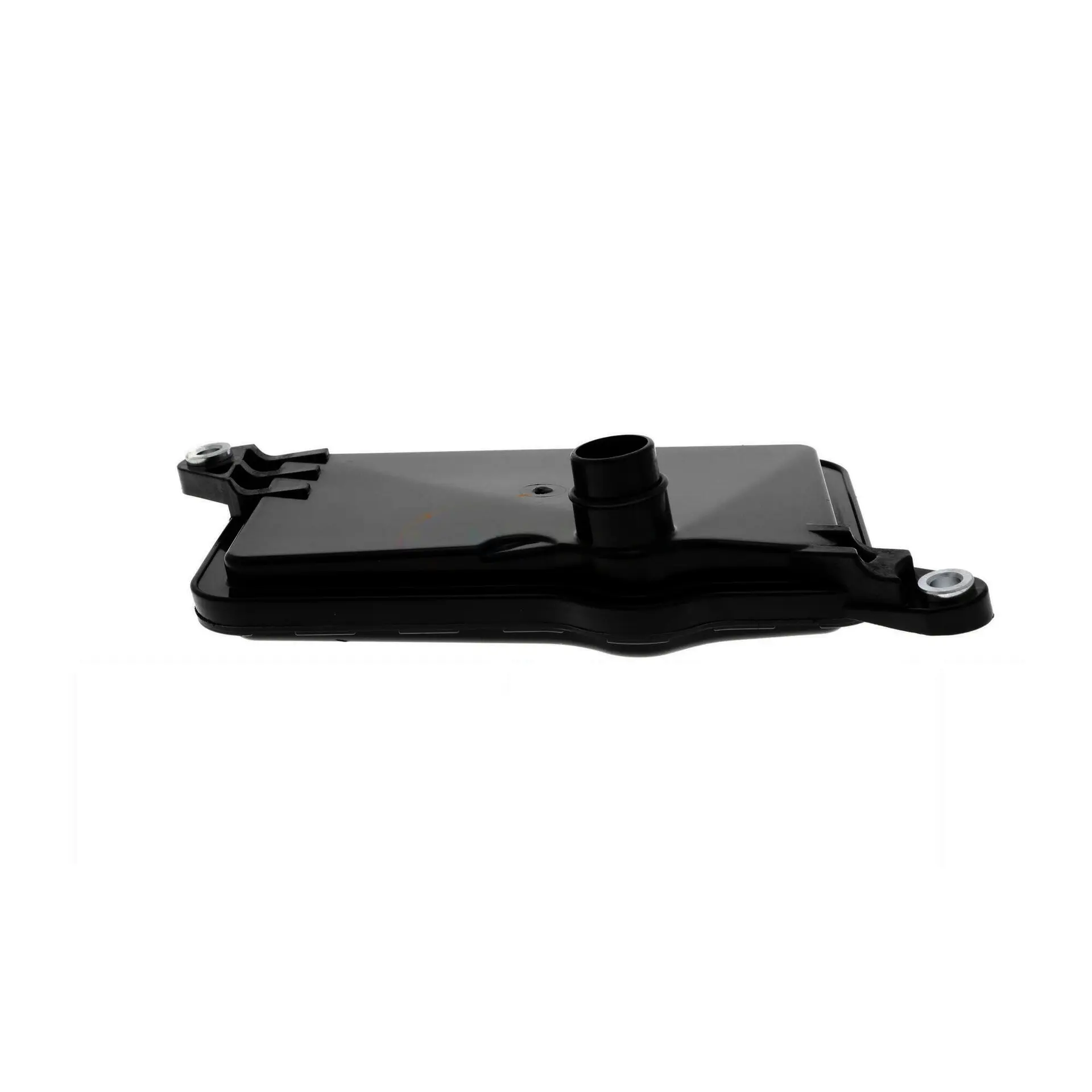 VAICO Transmission Filter Kit