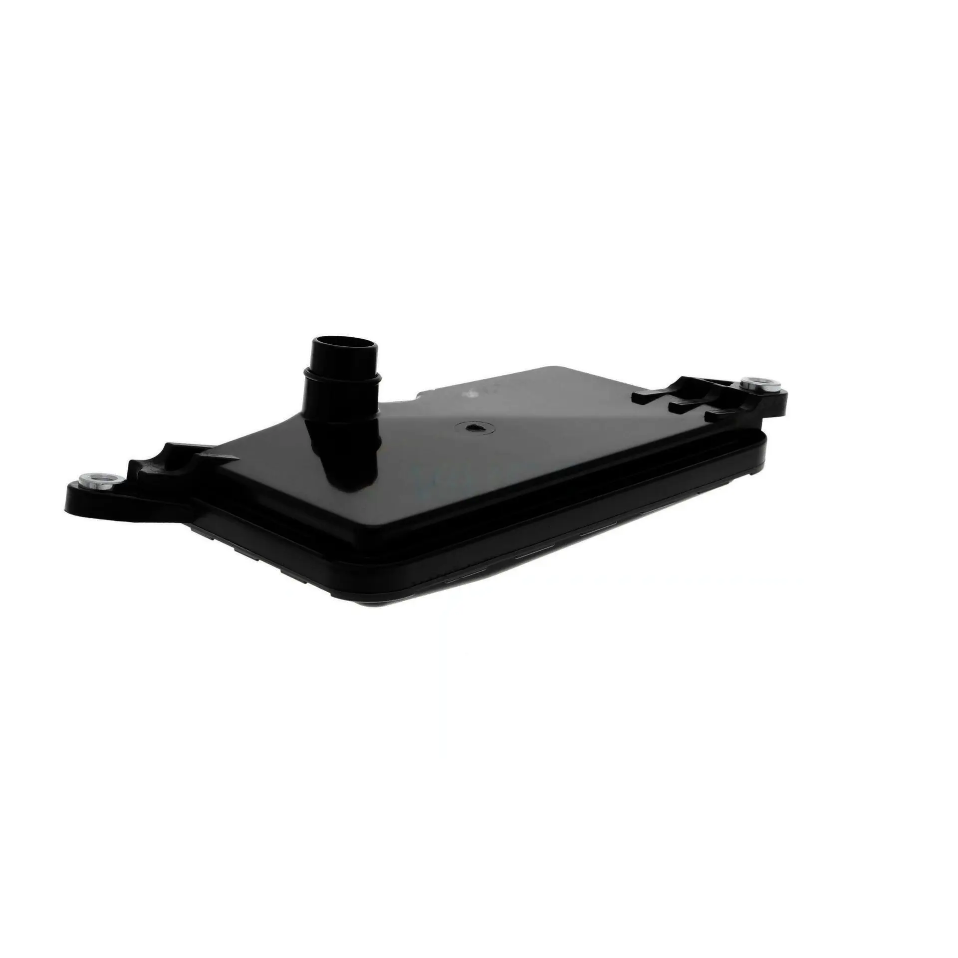 VAICO Transmission Filter Kit