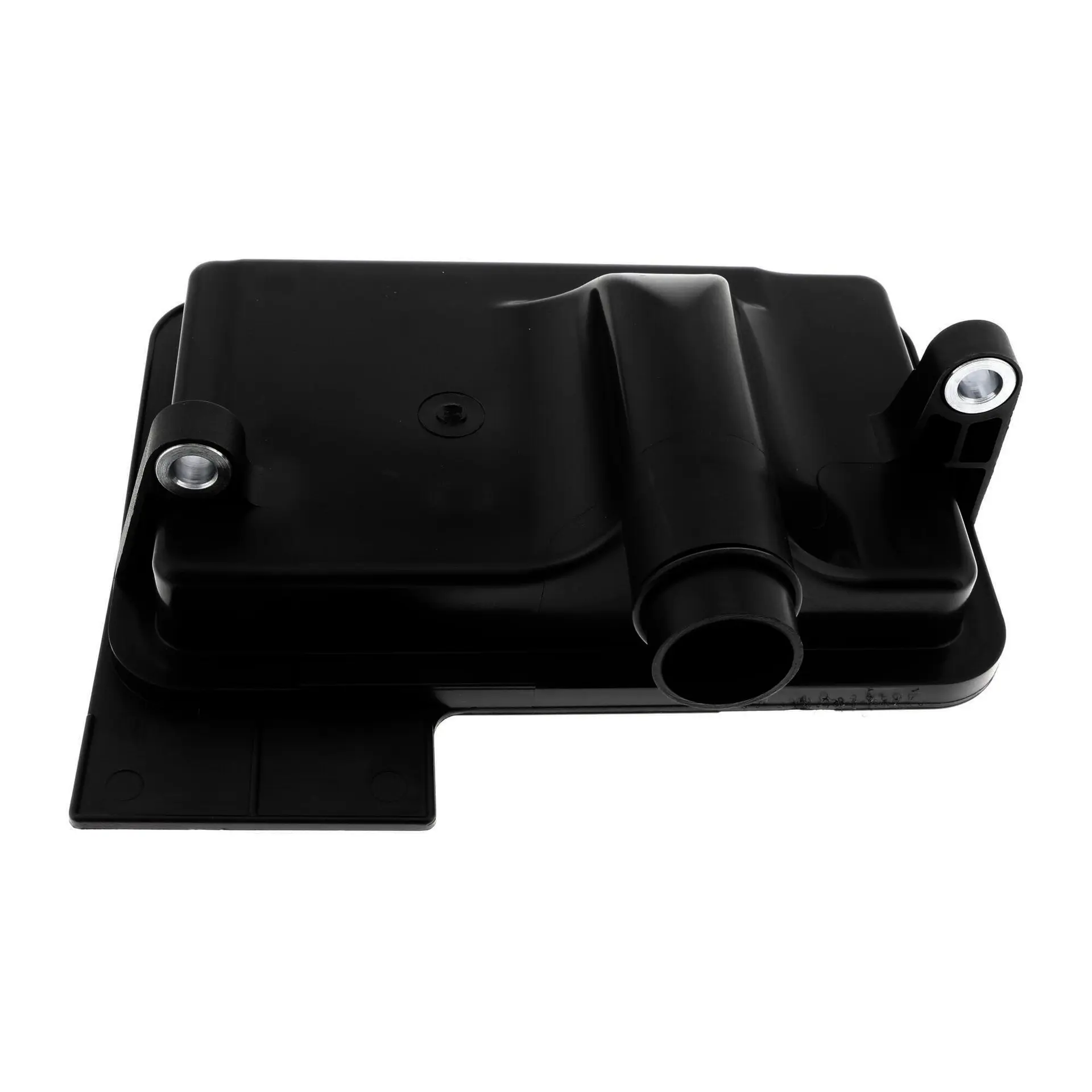 VAICO Transmission Filter Kit